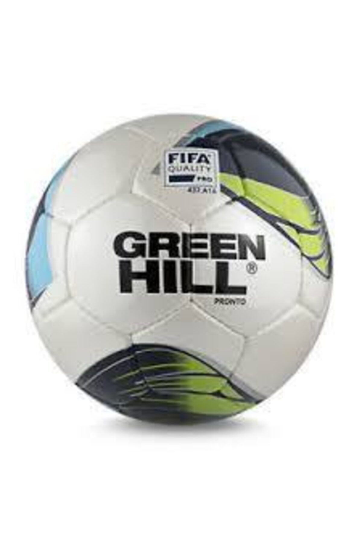 Green Hill Fifa Onaylı Futbol Topu