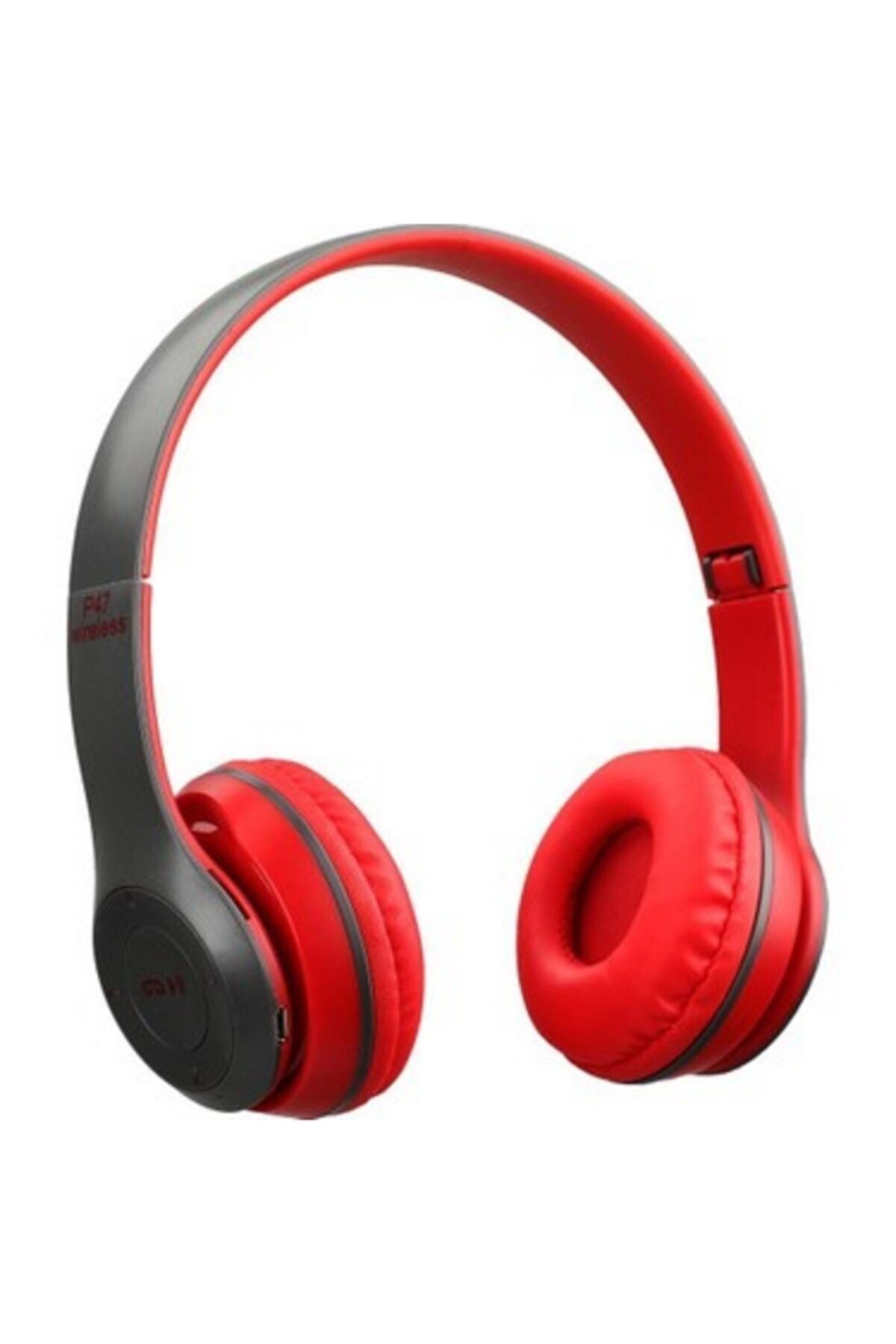 M90 P47 5.0+edr Wireless Headphones Bluetooth Kulaklık