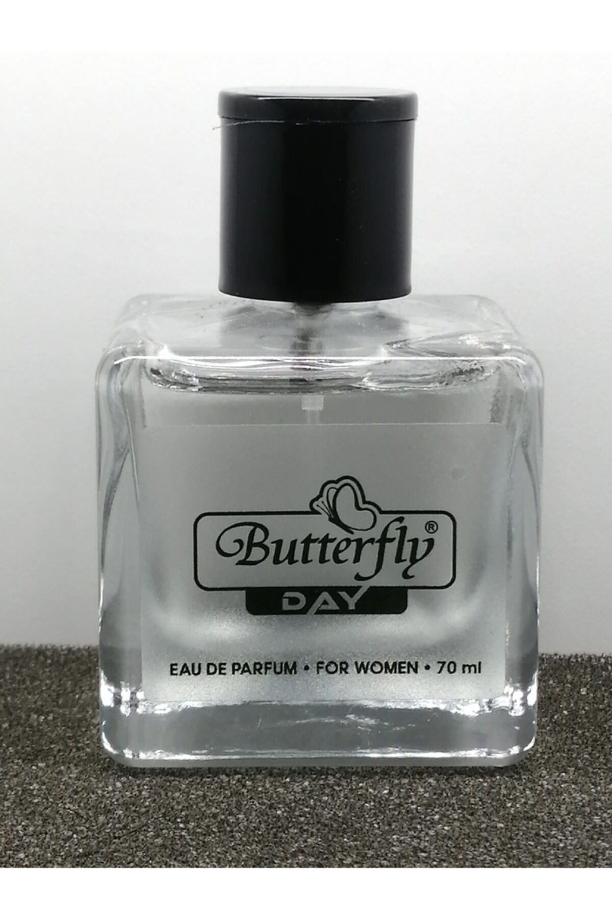 BUTTERFLY Day Edp 70 ml Kadın Parfüm 1090123106000