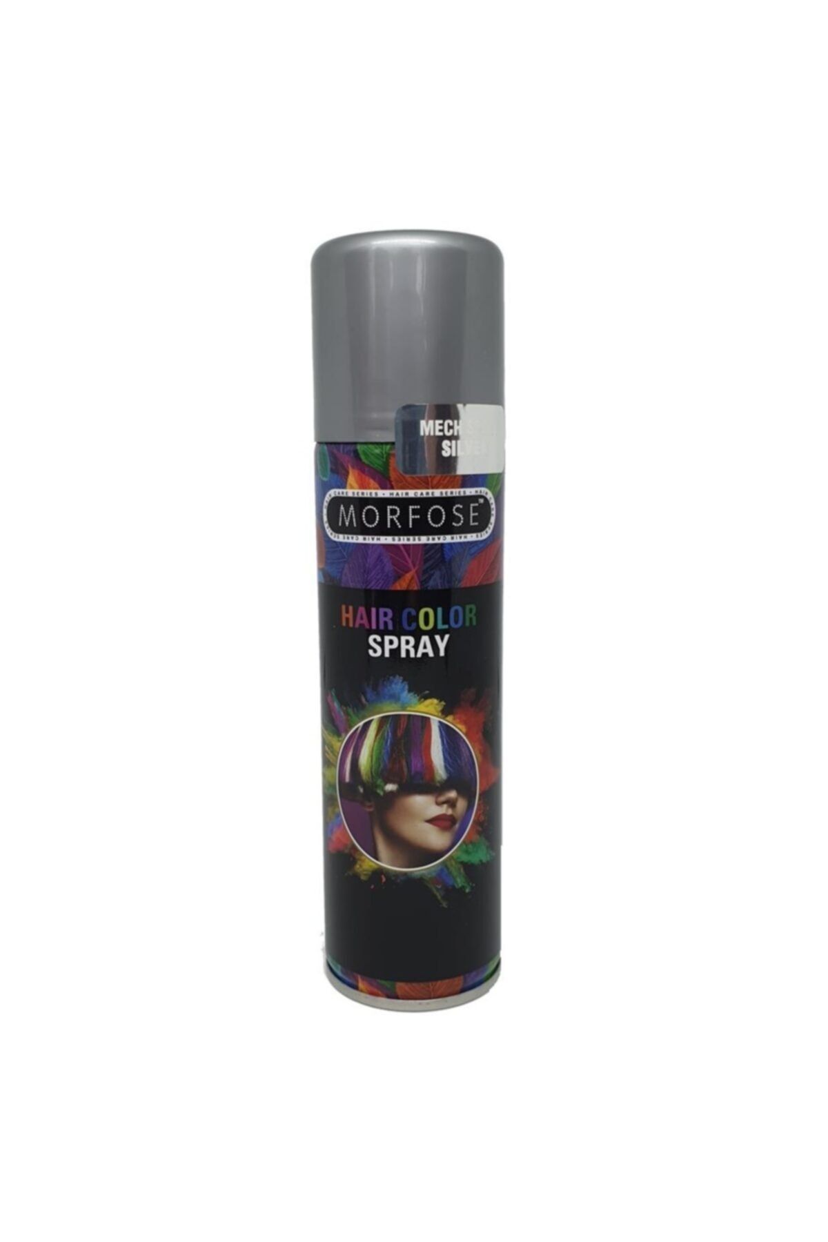 Morfose Mavi Hair Color Spray 150 ml