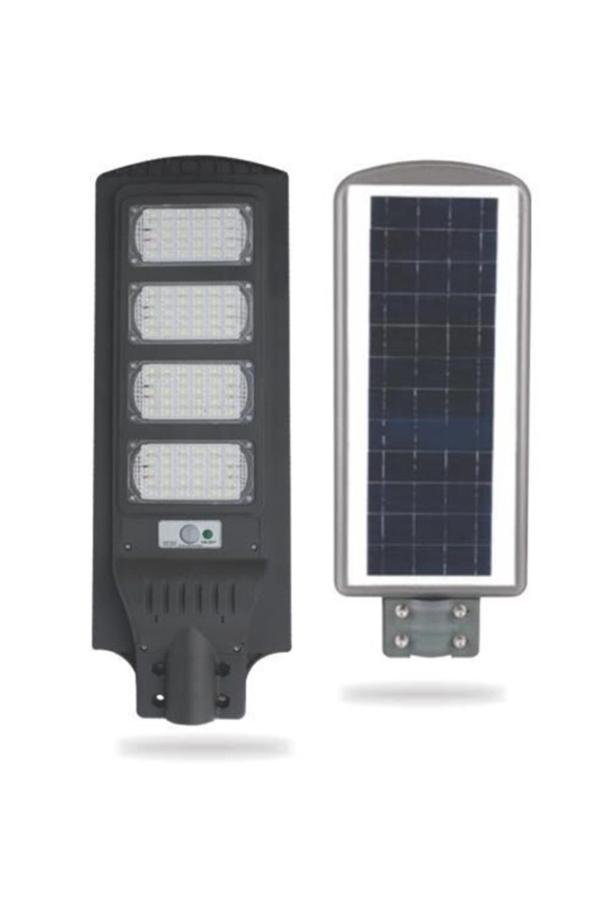 Helios 120