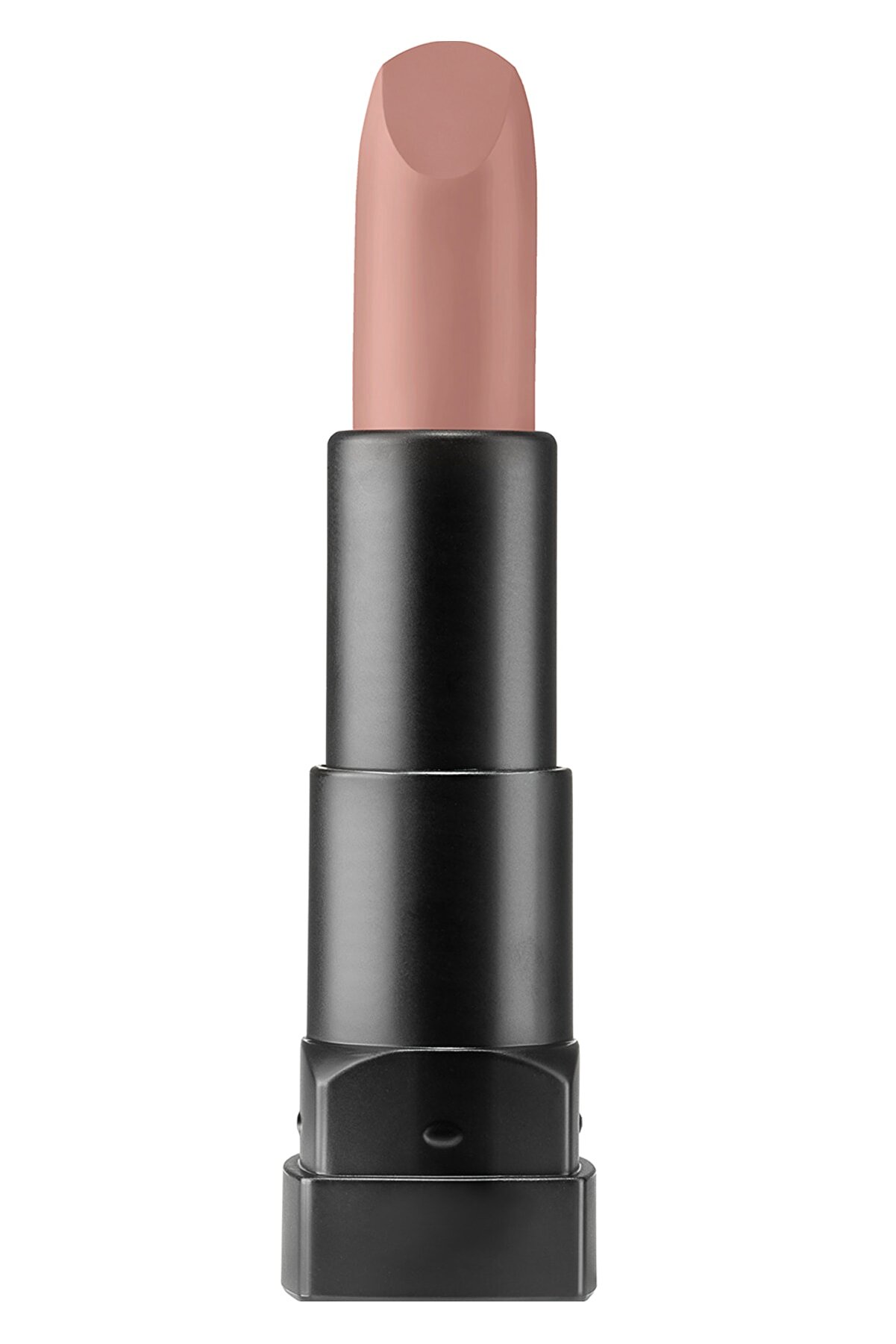 Pastel Profashion Nude Matte Lipstick No 587 Cool Nude Nude Mat Ruj