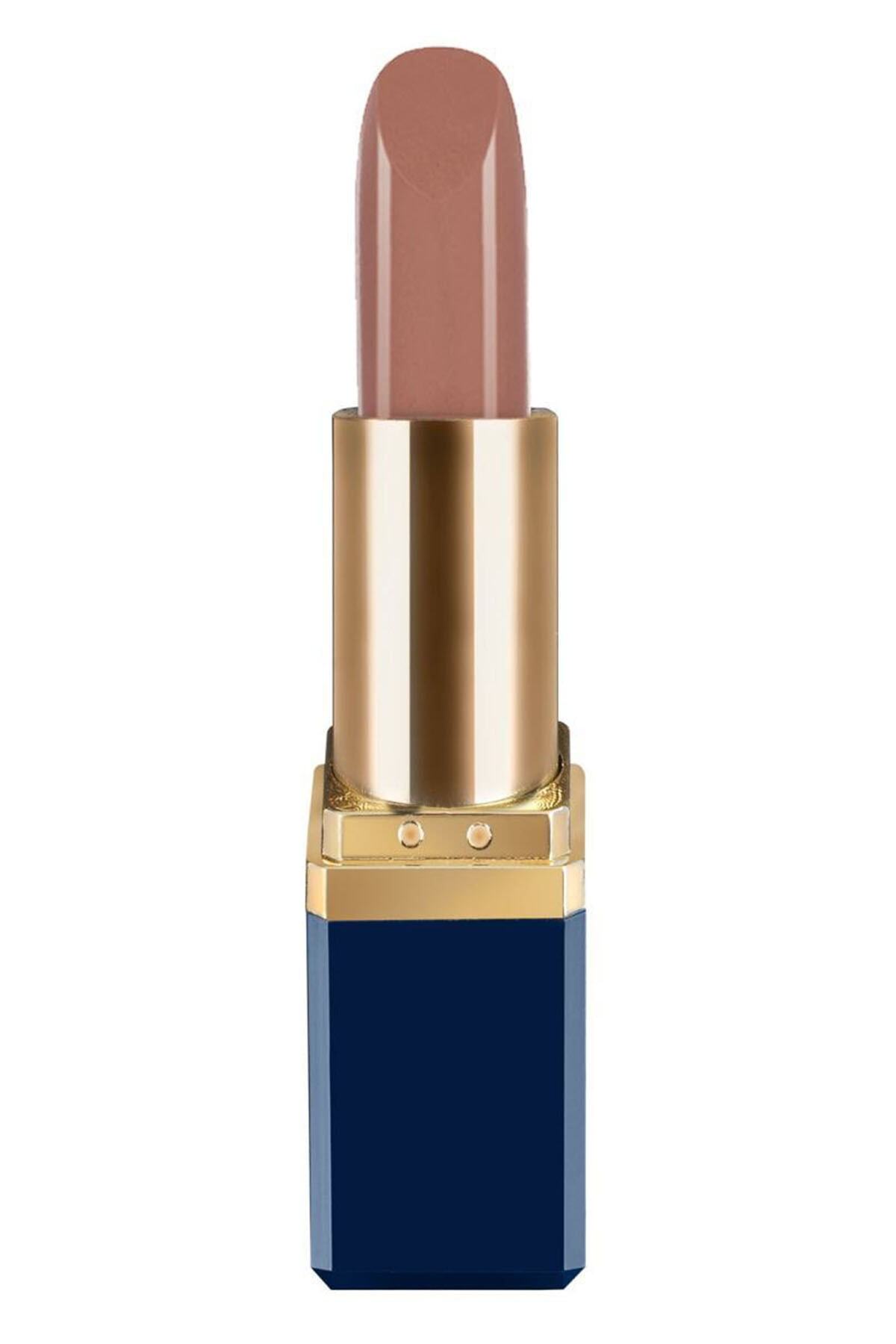 Pastel Lipstick Classic Klasik Ruj 15 Fiyatı, Yorumları Trendyol