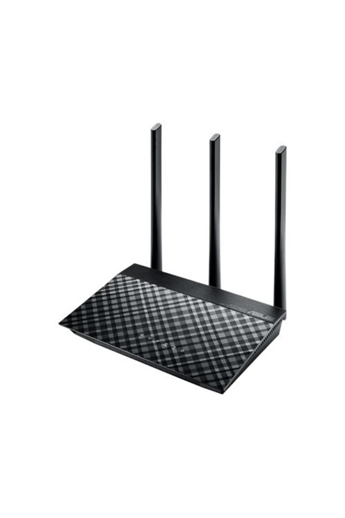 Ретранслятор asus. Asus dsl-n14u. asus dsl-n16. asus wireless n300 range. wi-fi роутер asus rp-n12.