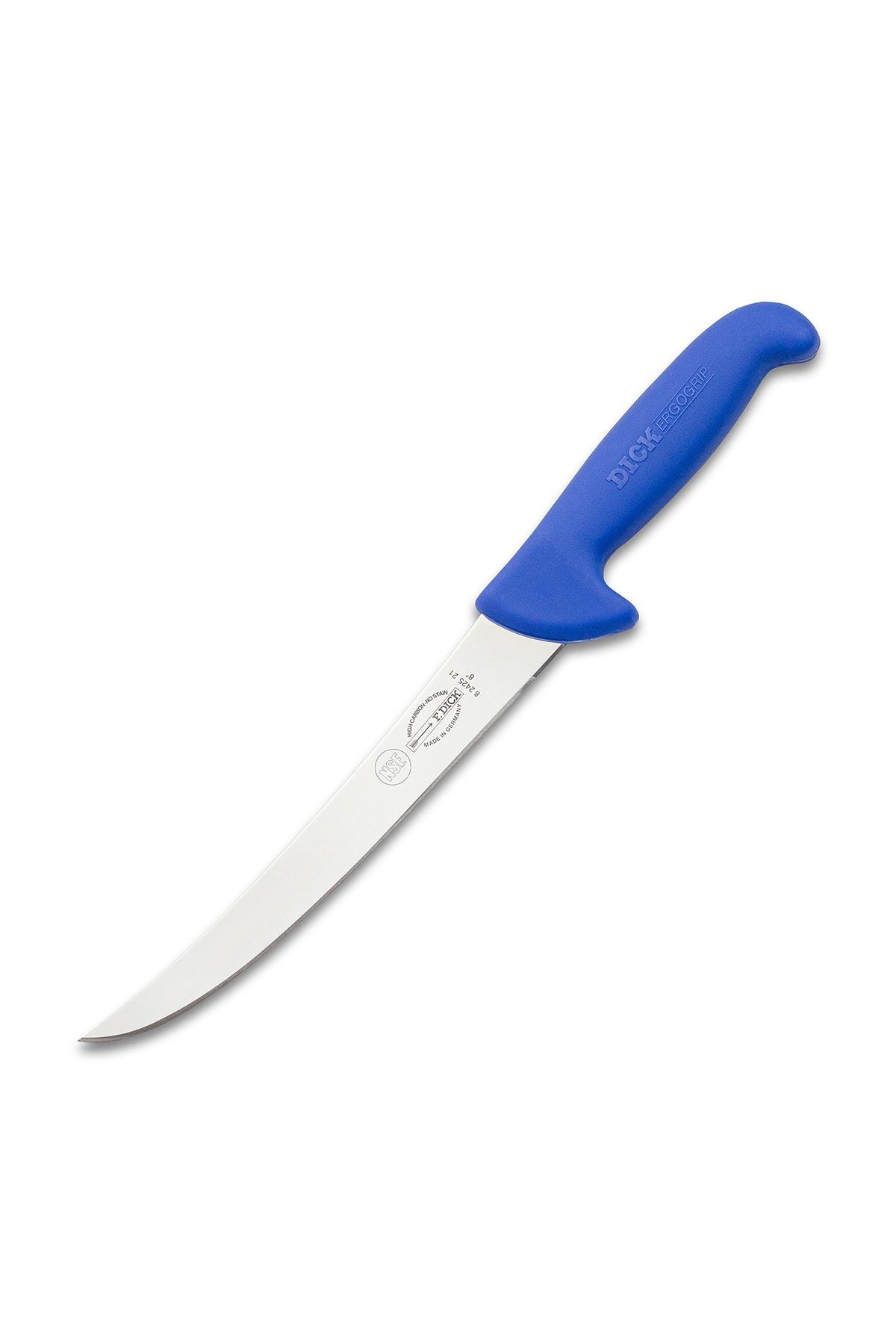 f.dick Et Açma  Bıçağı 21cm