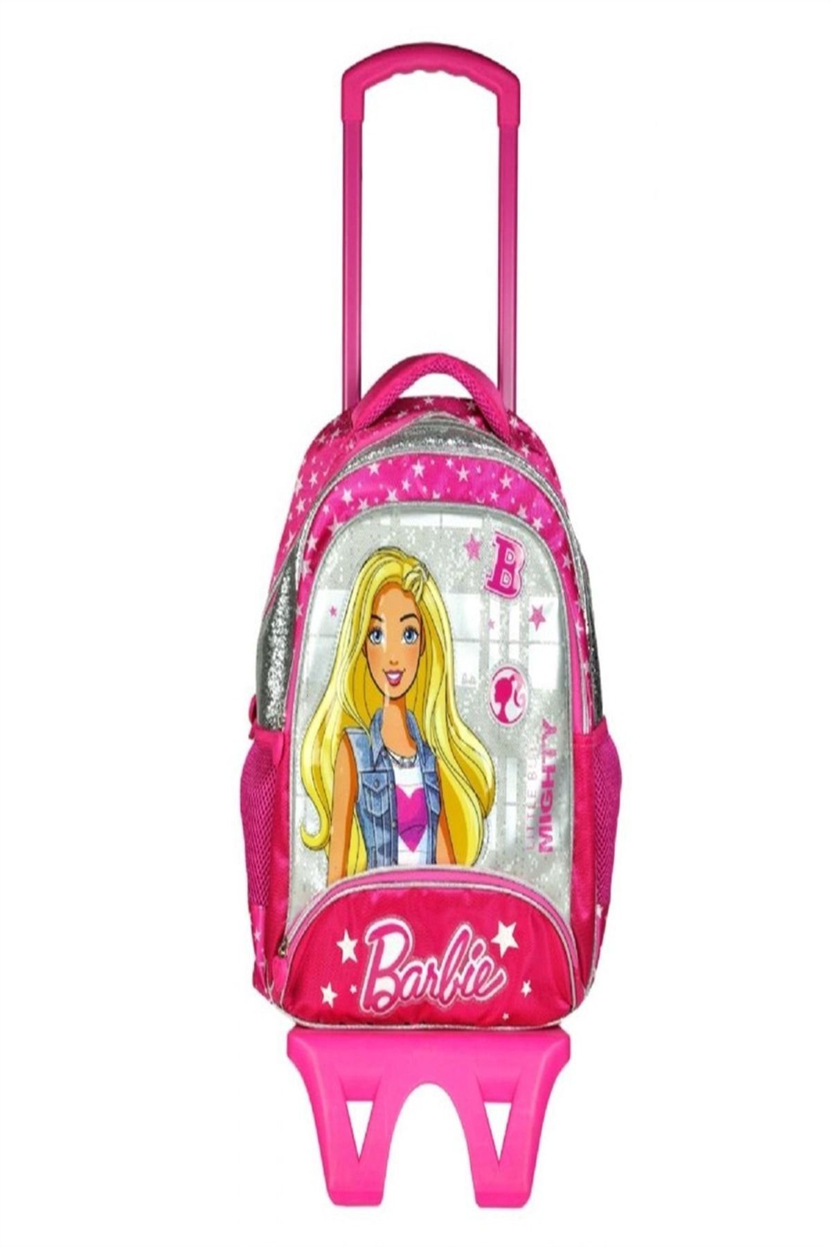 Barbie Barbıe Çekçek Çantası 95268