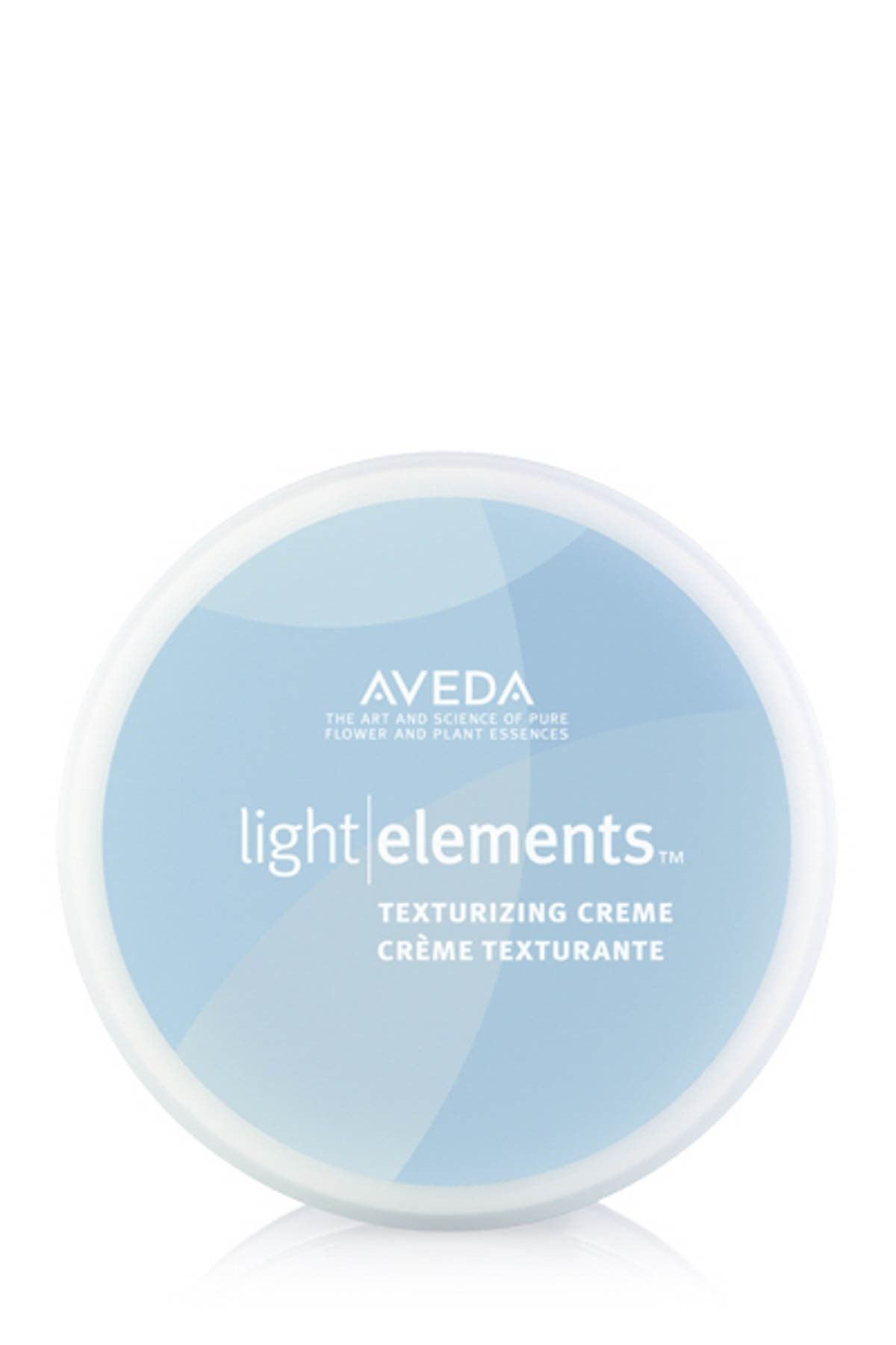 Aveda Shaped Hair - Light Elements Weight-Free Hair Styling Cream 75ml PSSN969