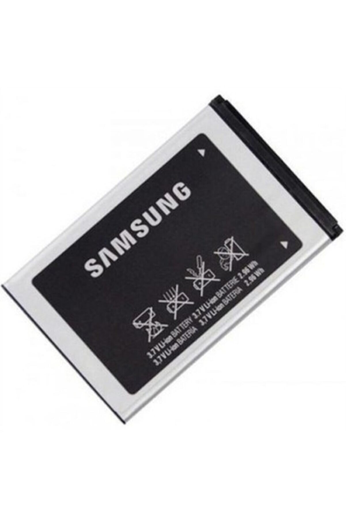 Samsung Galaxy E250 Batarya Pil