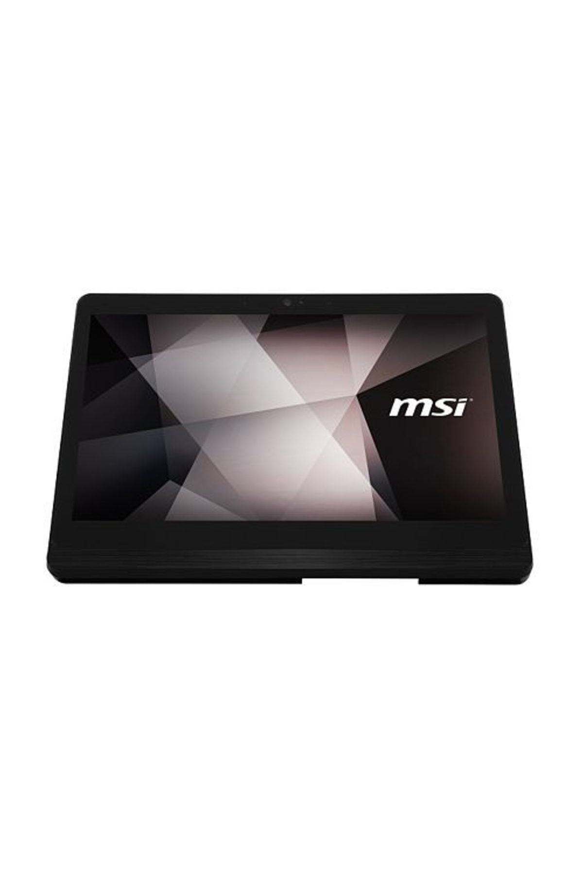 MSI PRO 16 FLEX 8GL-024XEU Celeron N4000 4GB 256GB SSD 15.6 Touch FreeDOS