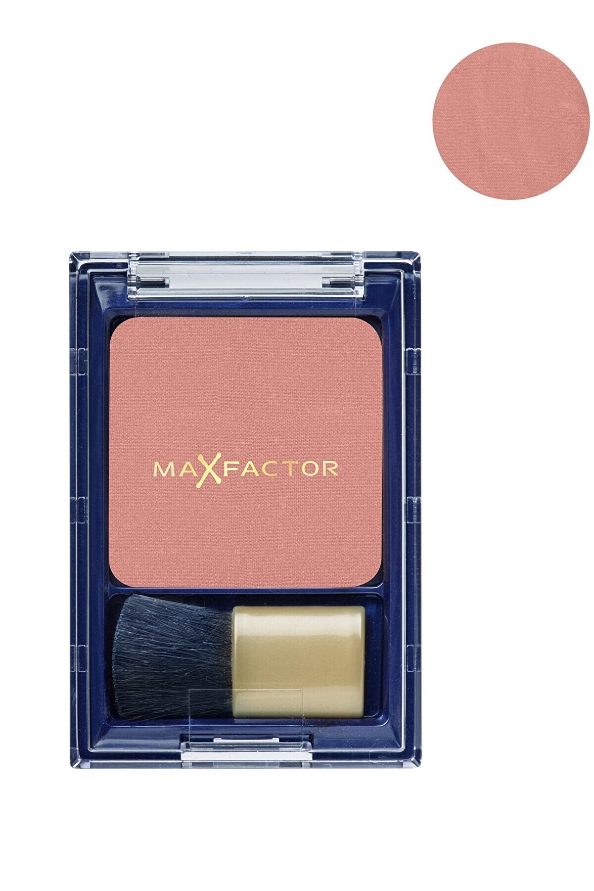 Max Factor Allık - Flawless Perfection Blush No: 220 50068159