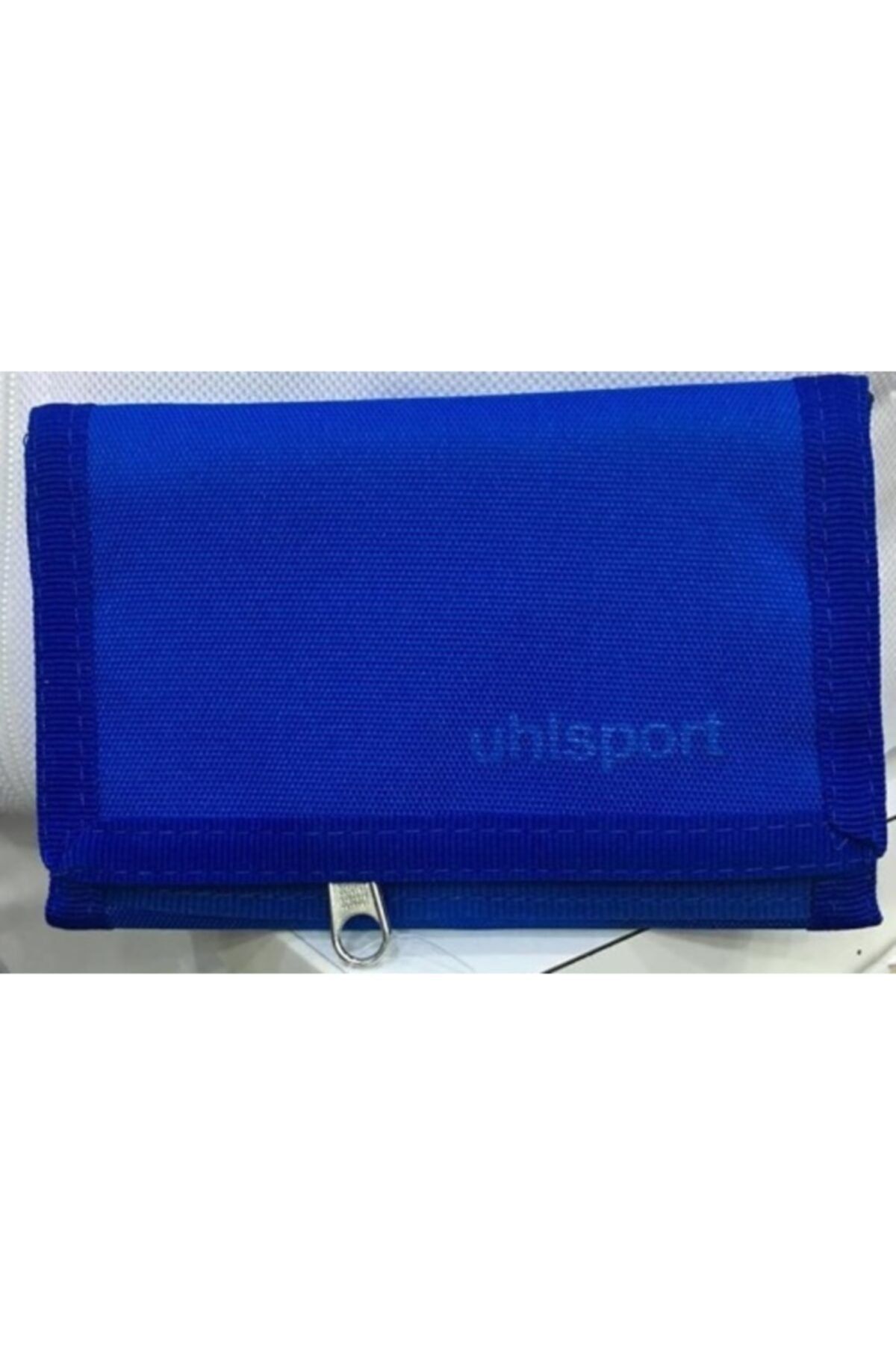 uhlsport Cüzdan Gala 8202920