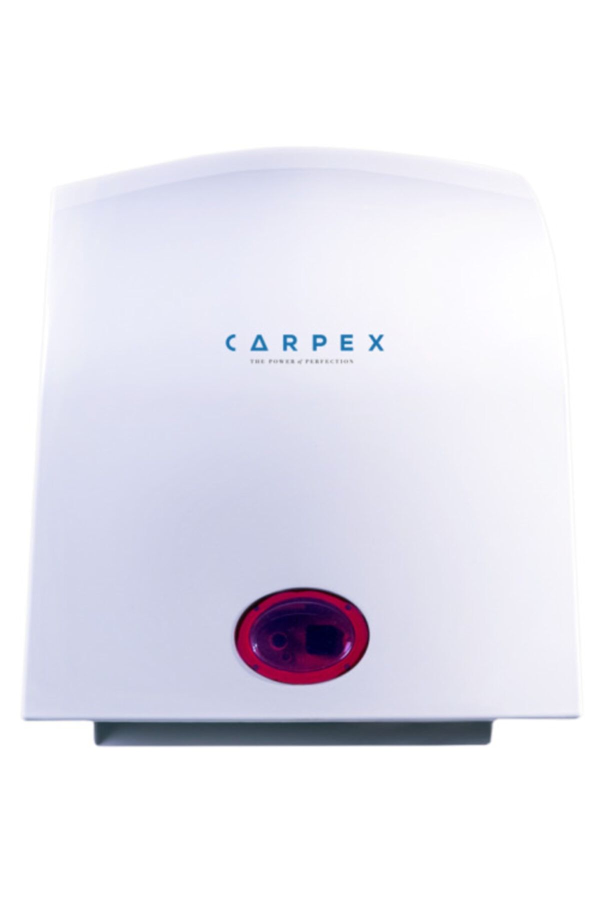 Carpex Sensörlü Kağıt Havlu Makinesi Havlu Dispenseri