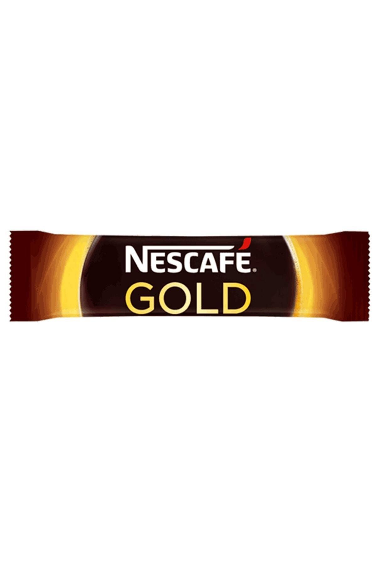 Nescafe Gold 2 gr