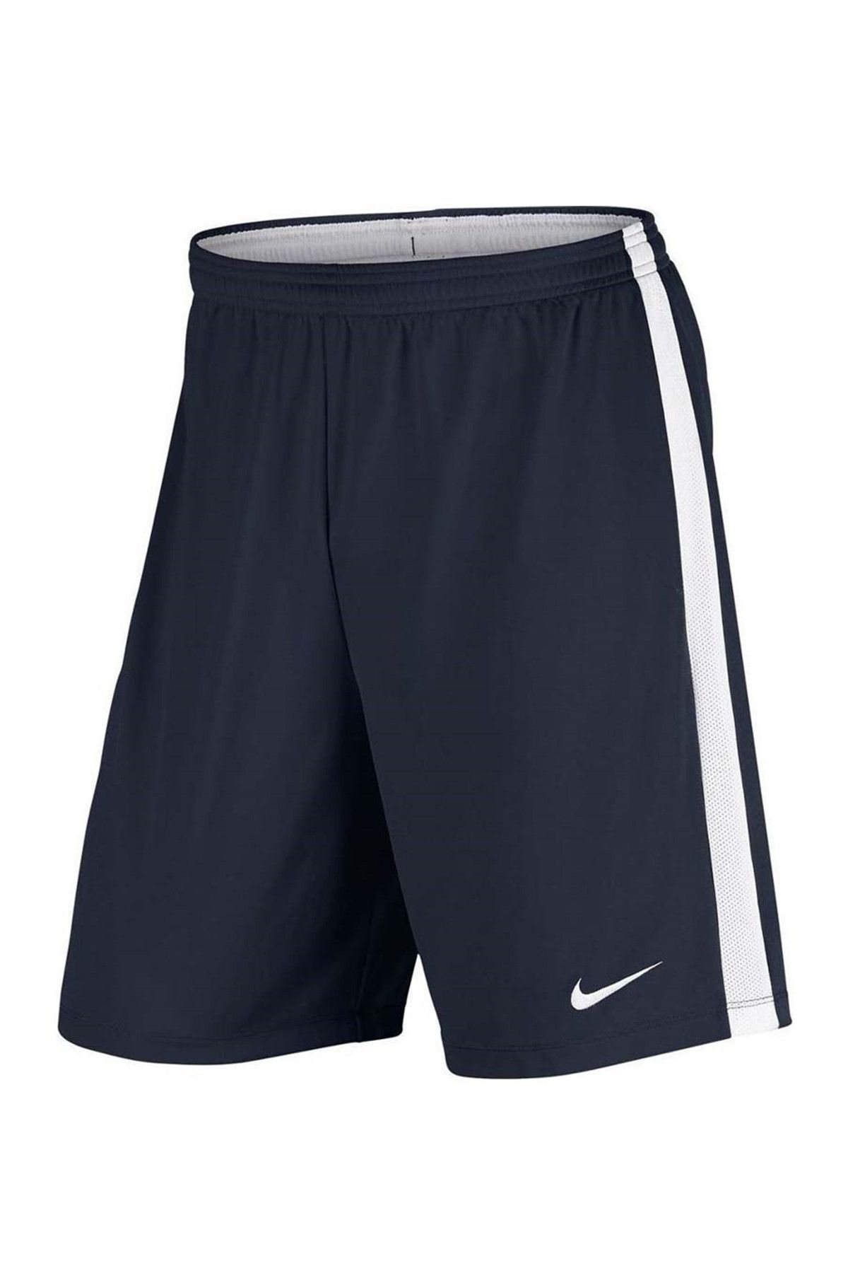 Nike Erkek Şort & Bermuda - 832508-451