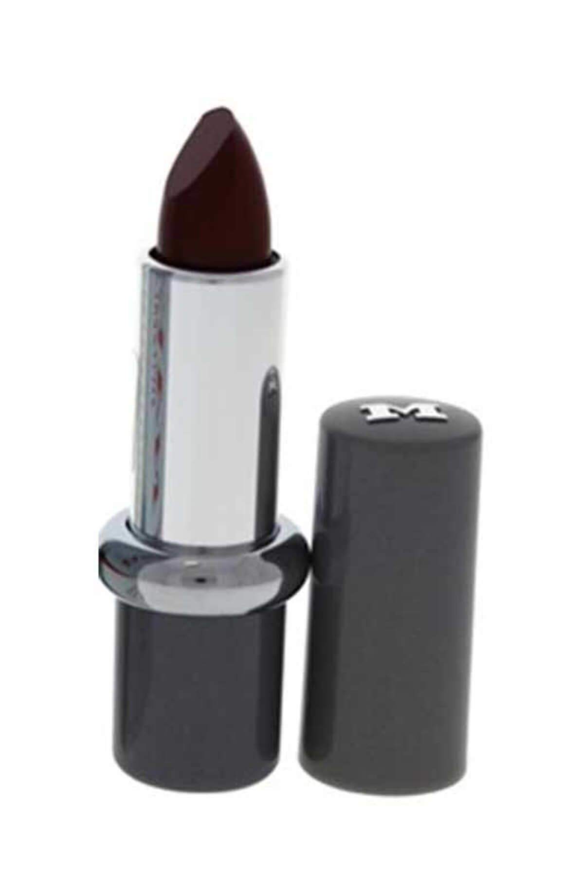 Mavala Ruj - Lipstick 521 Prune 4 g 7618900505216