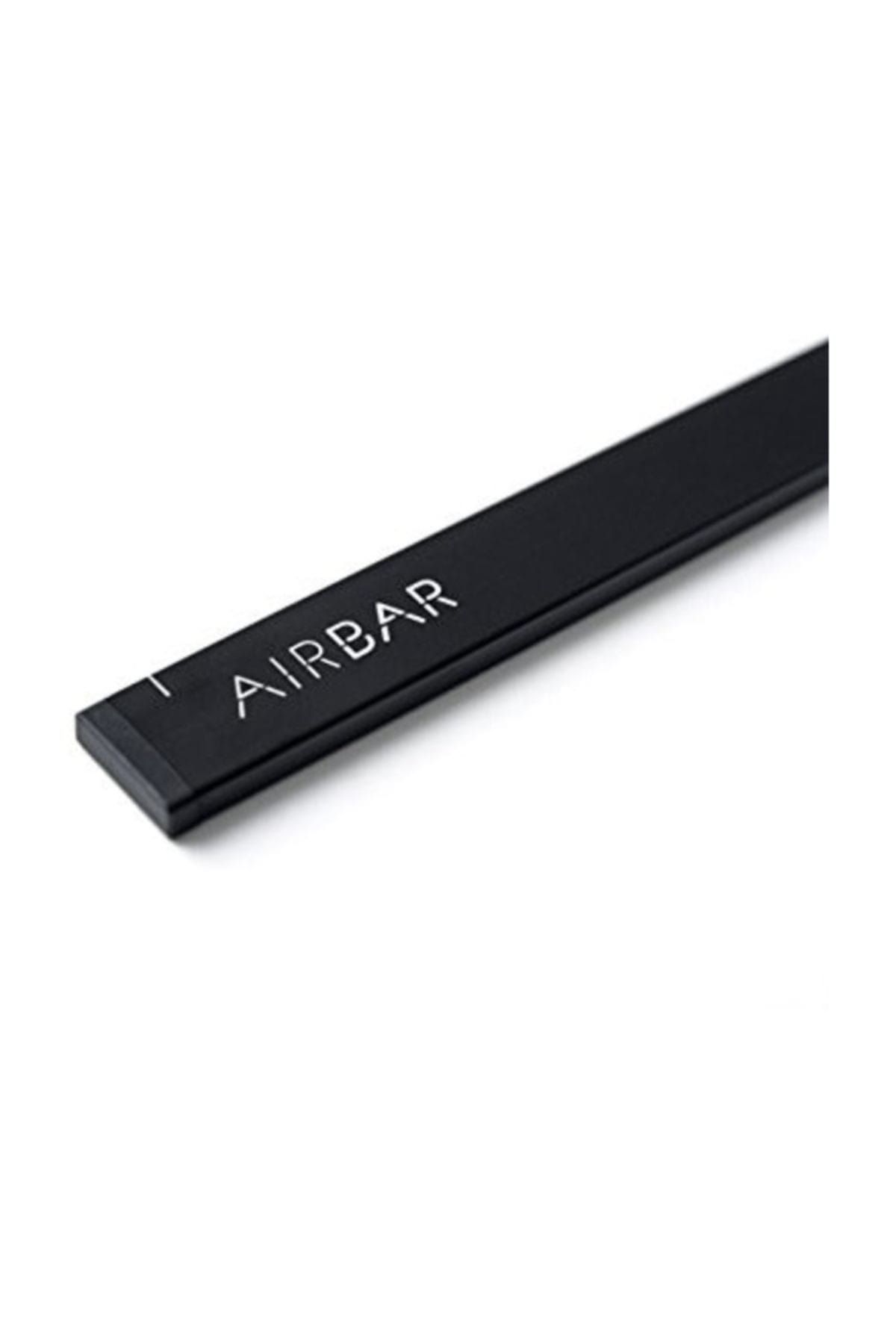 Airbar Neonode Airbar 14" Dokunmatik Sensör