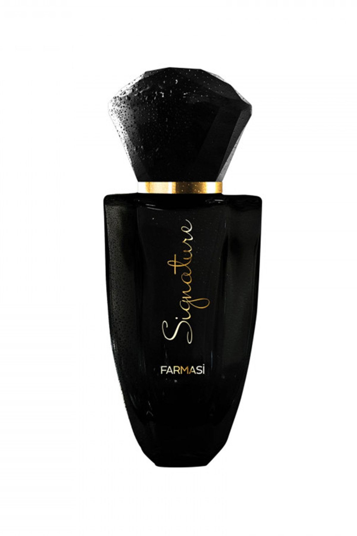 Farmasi Signature Edp Kadın Parfümü 50 Ml 8690131107222 Fiyatı