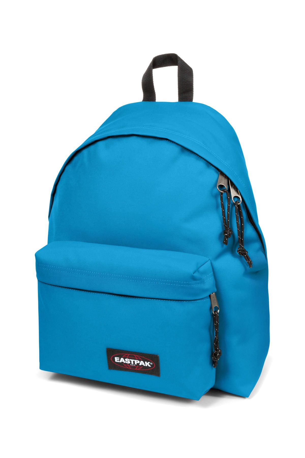 Eastpak Unisex Padded Pak'R (Tropic Blue) Sırt Çantaları   /
