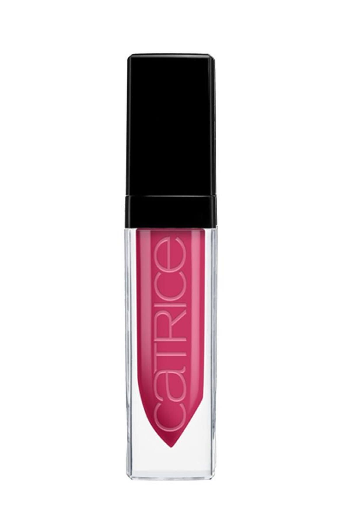 Catrice Dudak Parlatıcısı - Shine Appeal Fluid Lipstick Intense No:030 4251232202212