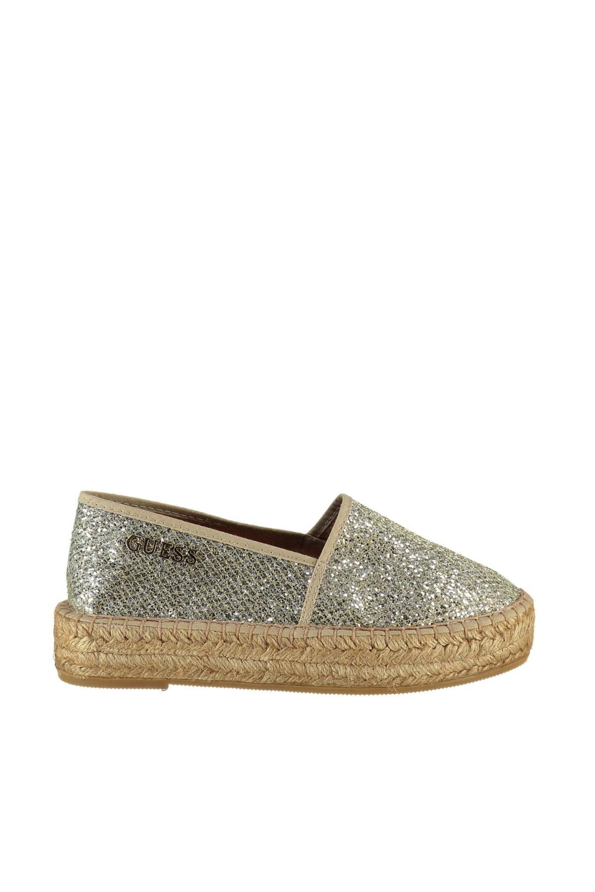 Guess Kadın Espadril