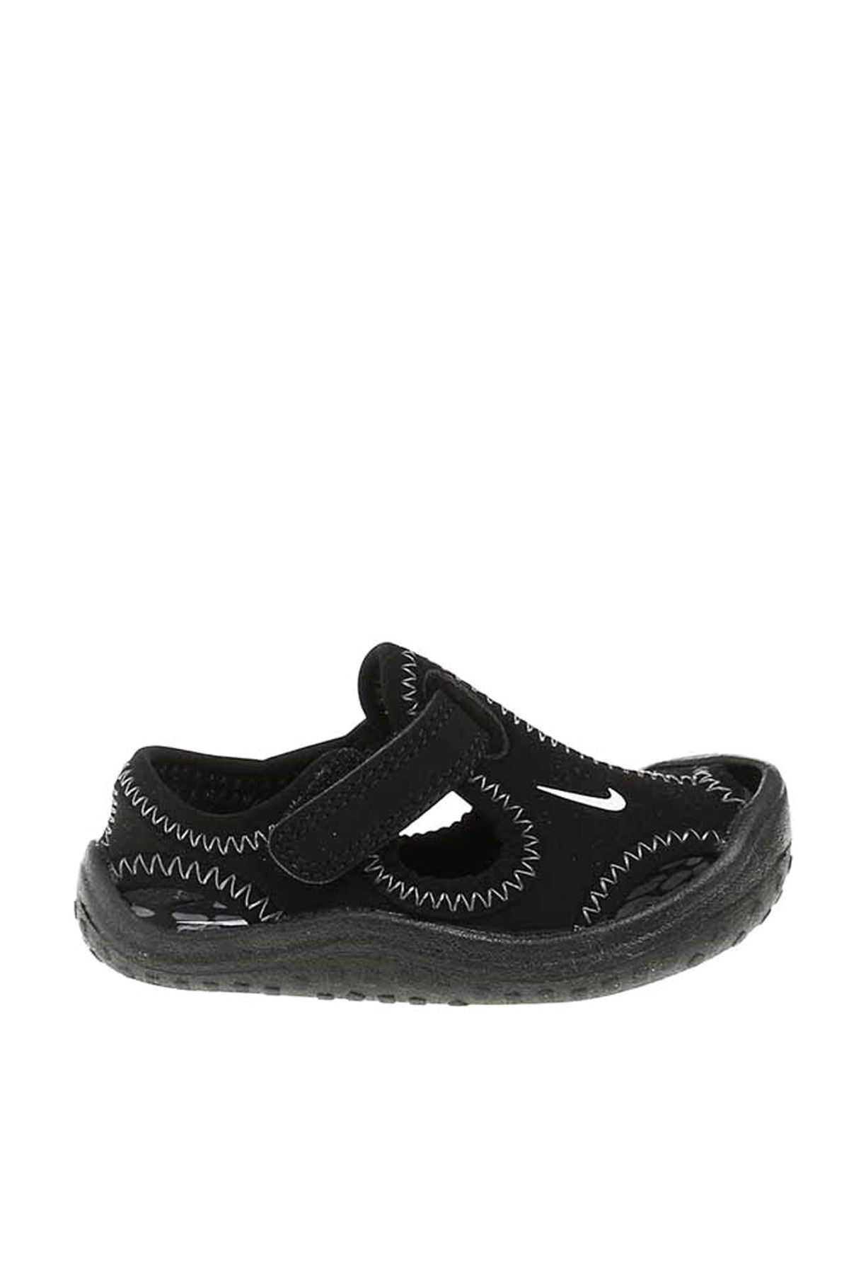 Nike Sunray Protect Td Erkek Sandalet Ayakkabı  - 903632-001