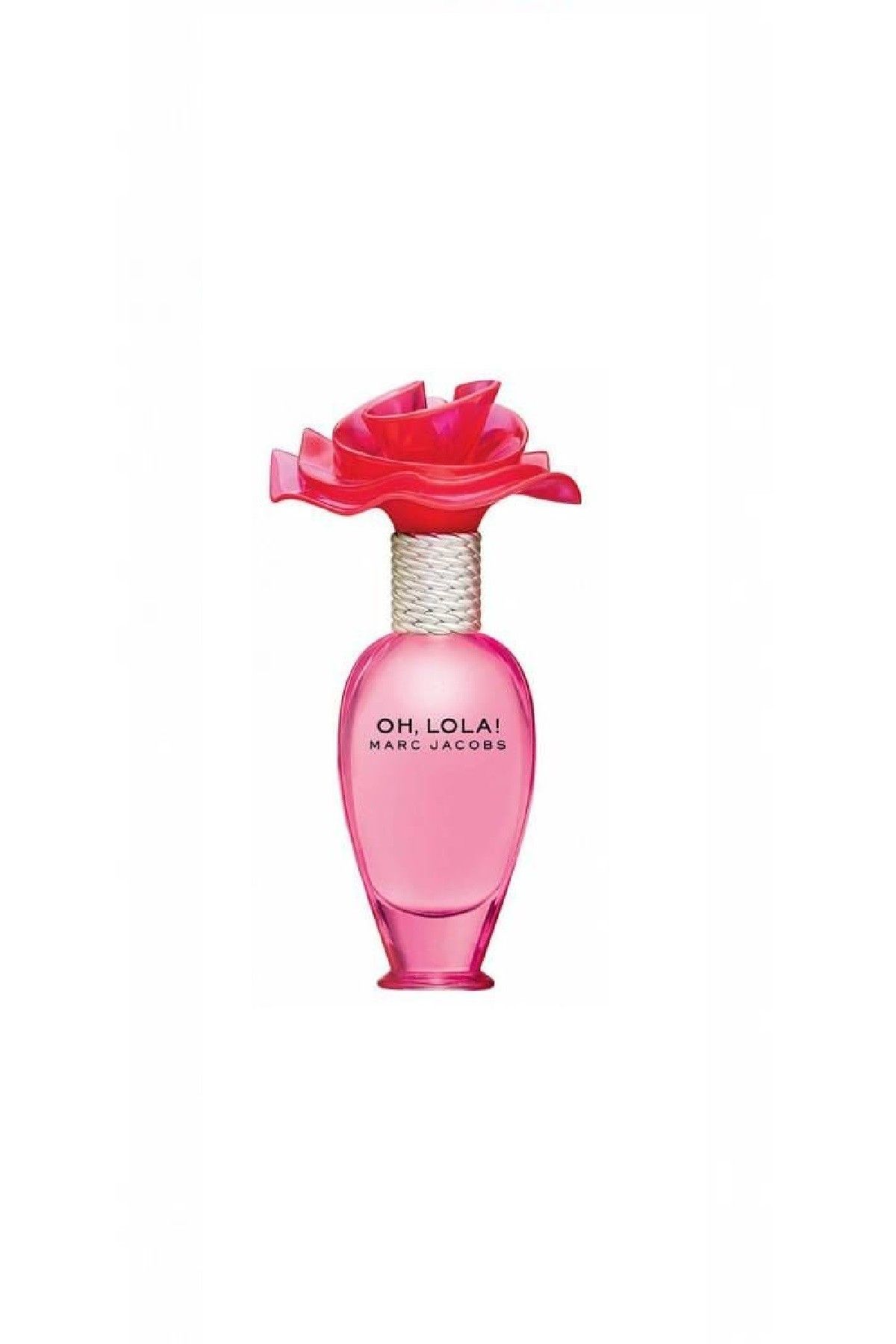 Marc Jacobs Oh Lola Edp 30 ml Kadın Parfümü 3607342345386