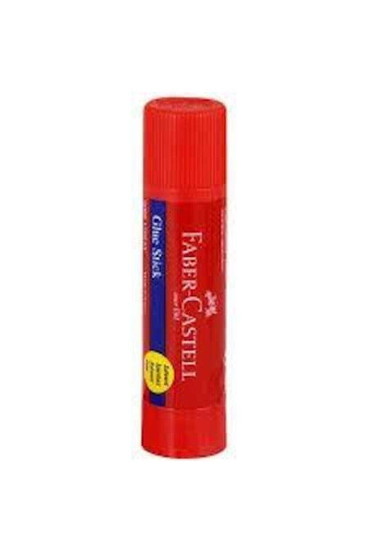 FABER CASTELL   9 G PRİT