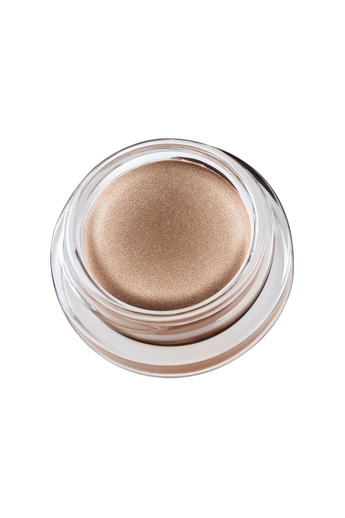 Revlon Colorstay Creme Eyeshadow Krem Göz Farı 710 Caramel 309977641057