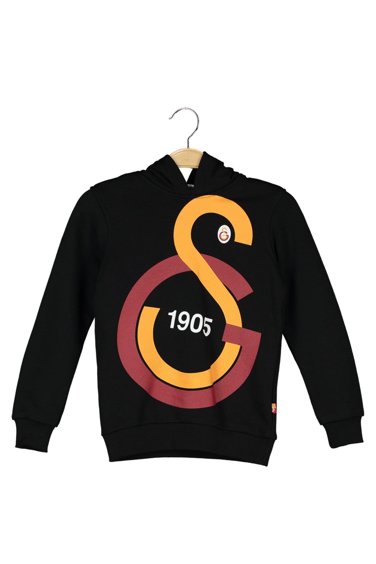 Galatasaray Galatasaray Çocuk Sweatshirt K023-C65768