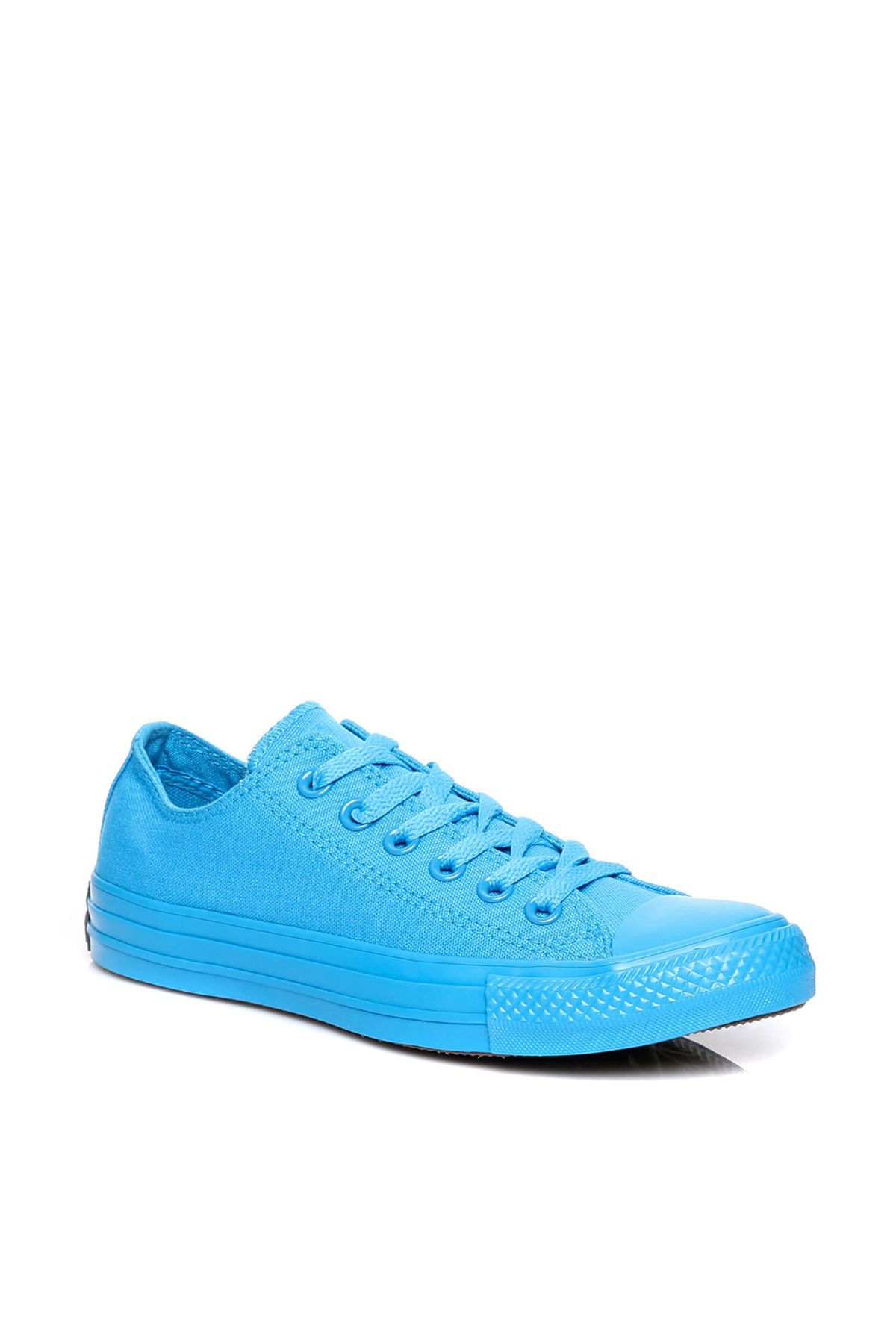 Converse Unisex Sneaker 152783C