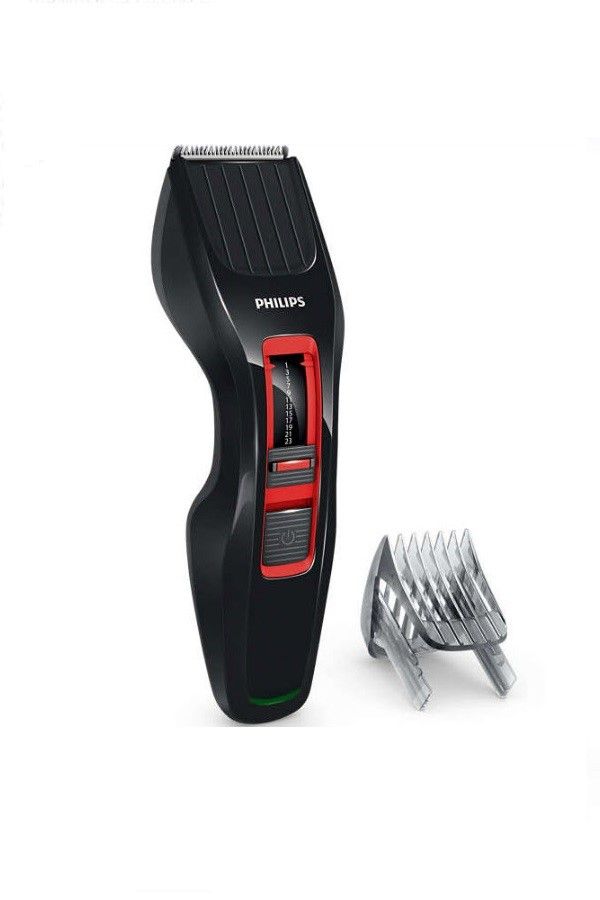 Philips Hairclipper Series 3000 Saç Kesme Makinesi HC3420/15 8710103650041