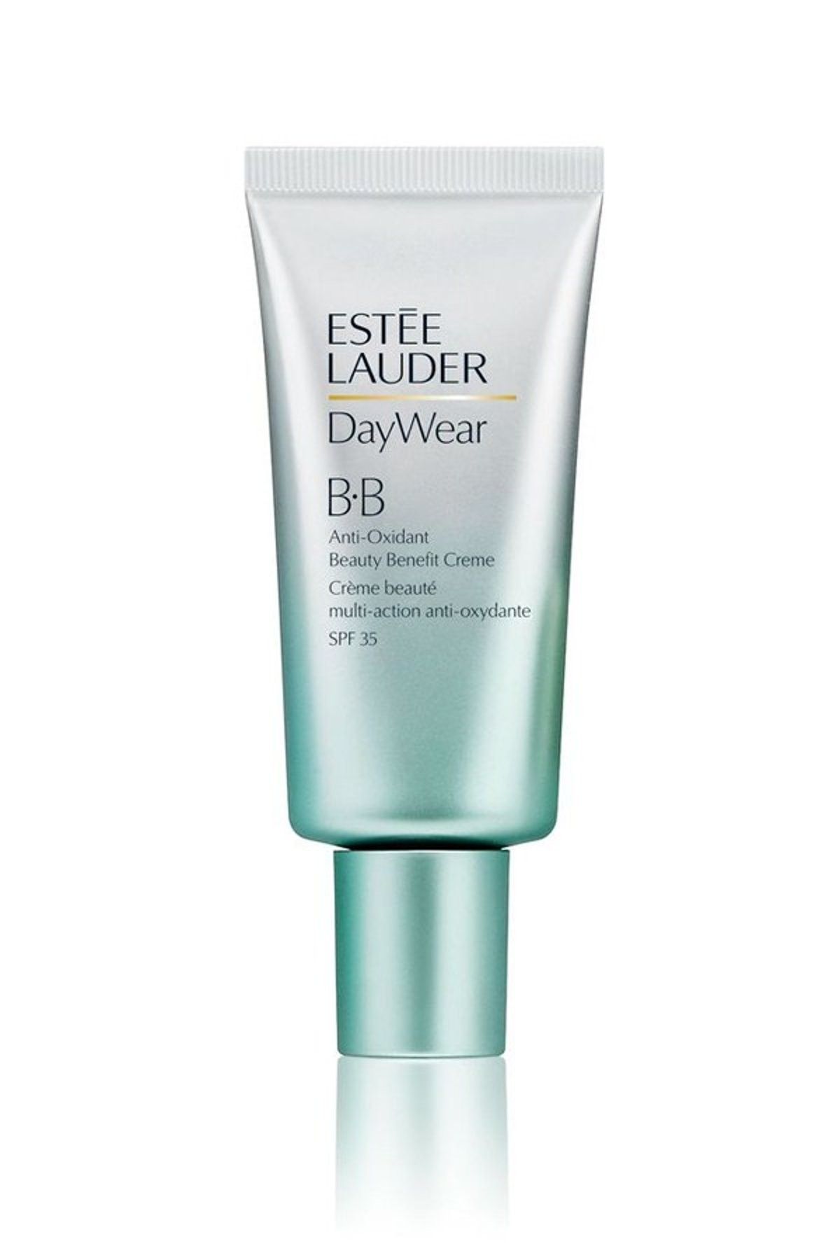 Estee Lauder Yaşlanma Karşıtı BB Krem - Anti-Oxidant Beauty Benefit BB Creme SPF 35 Light 30 ml 027131921011