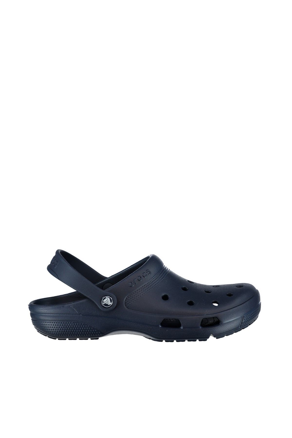 Crocs Lacivert  Sandalet 204151-410