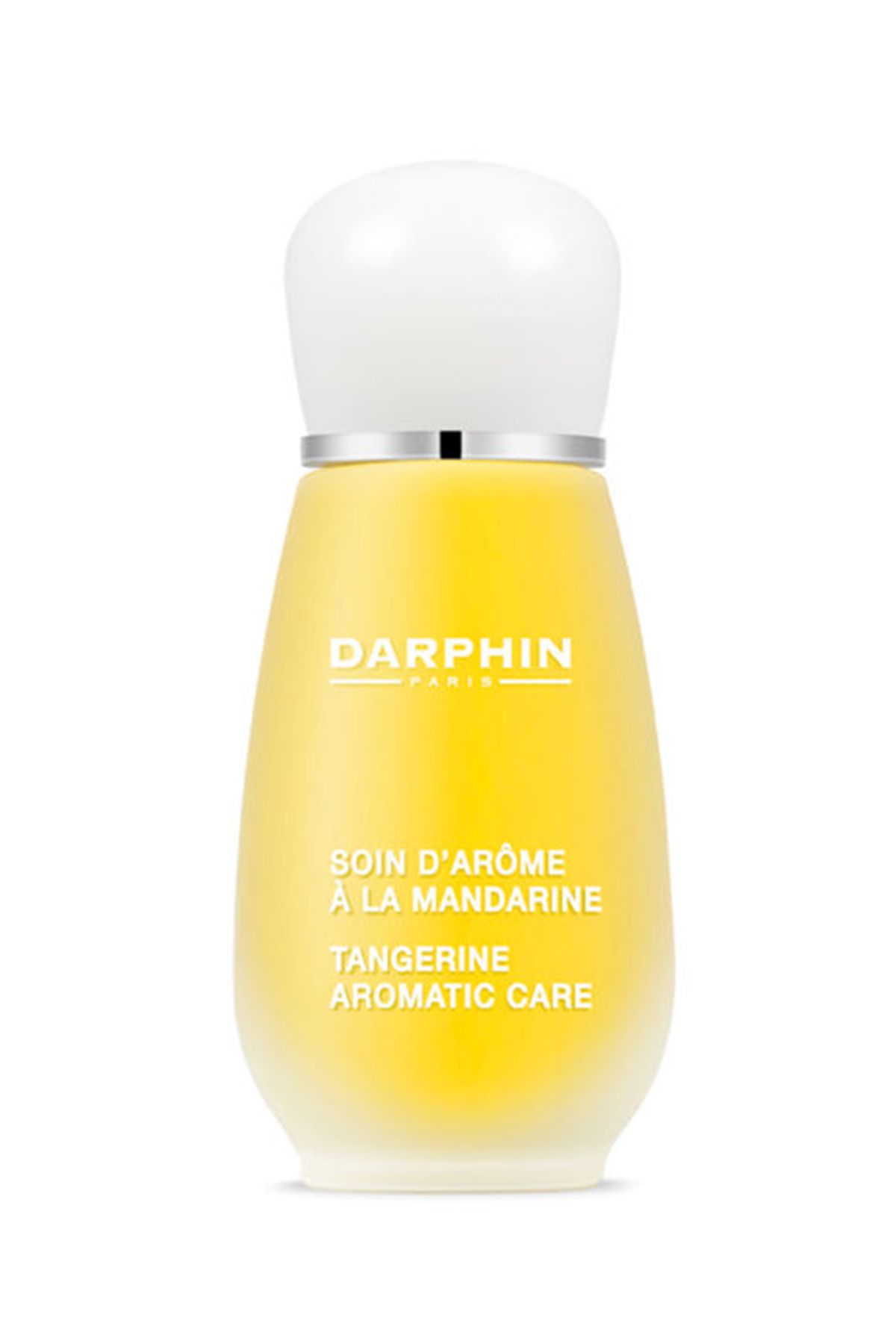 Darphin Aromatik Bakım Losyonu - Tangerine Aromatic Care 15 ml 882381042042