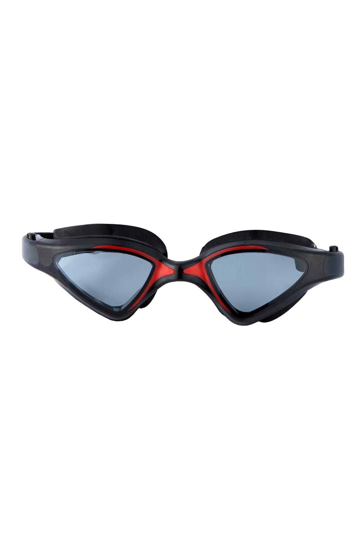 Busso GS20 Yetişkin Yüzücü Gözlüğü