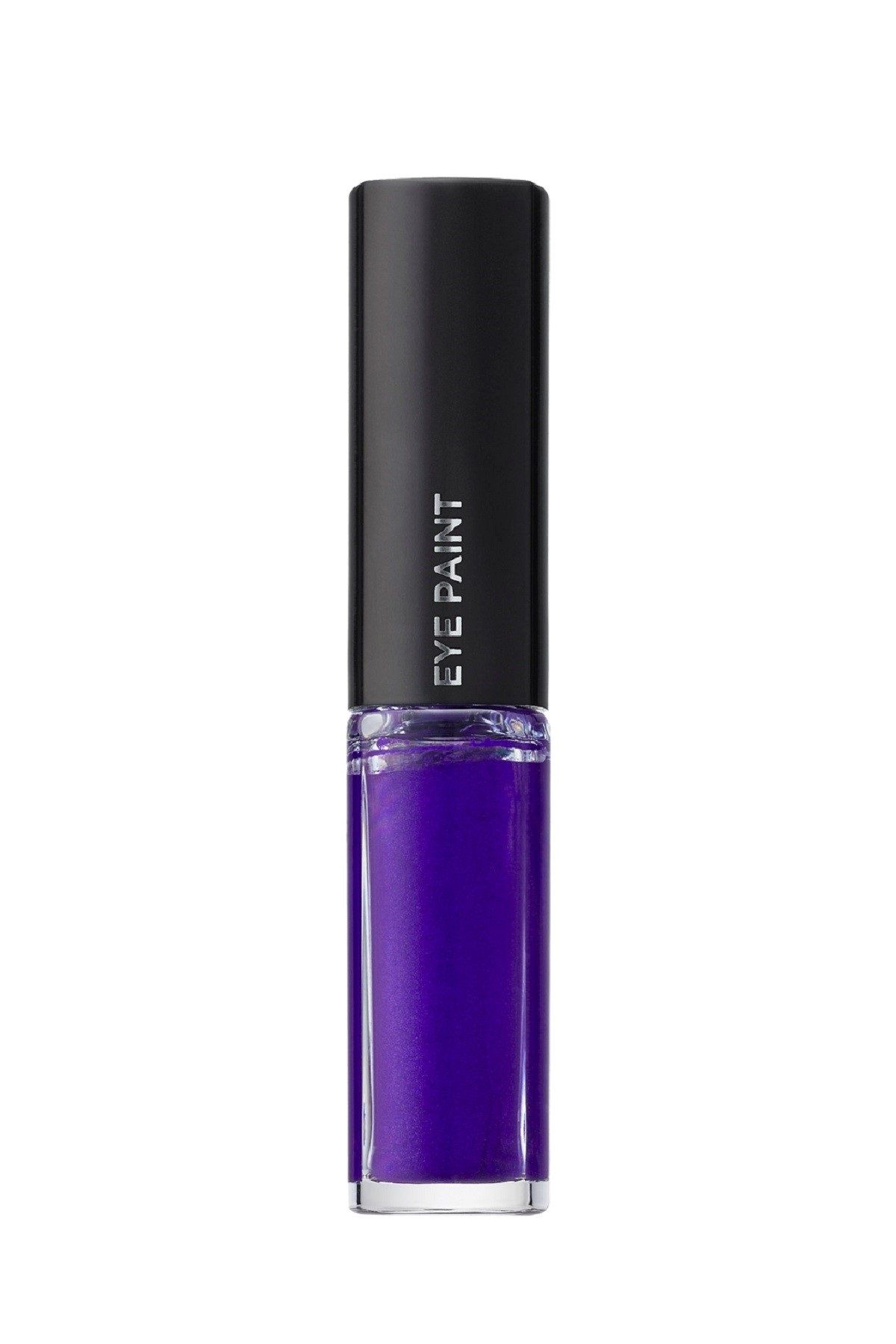 L'Oreal Paris Göz Farı - Infallible Eyeshadow Paint 301 Pure Purple 3600523240890