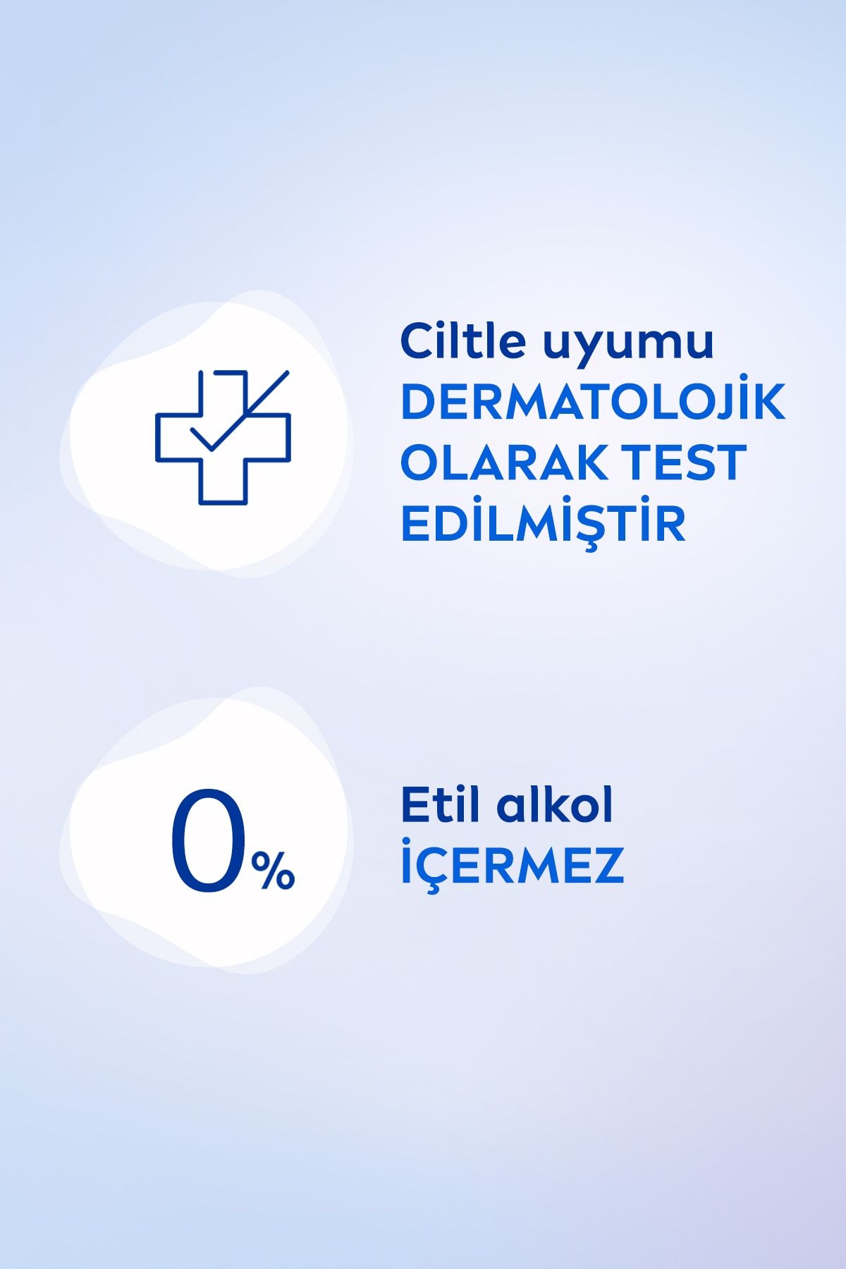 Fresh Sensation Kadın Sprey Deodorant 150 Ml,72 Saat Anti-perspirant Koruma,uzun Süren Ferahlık_5