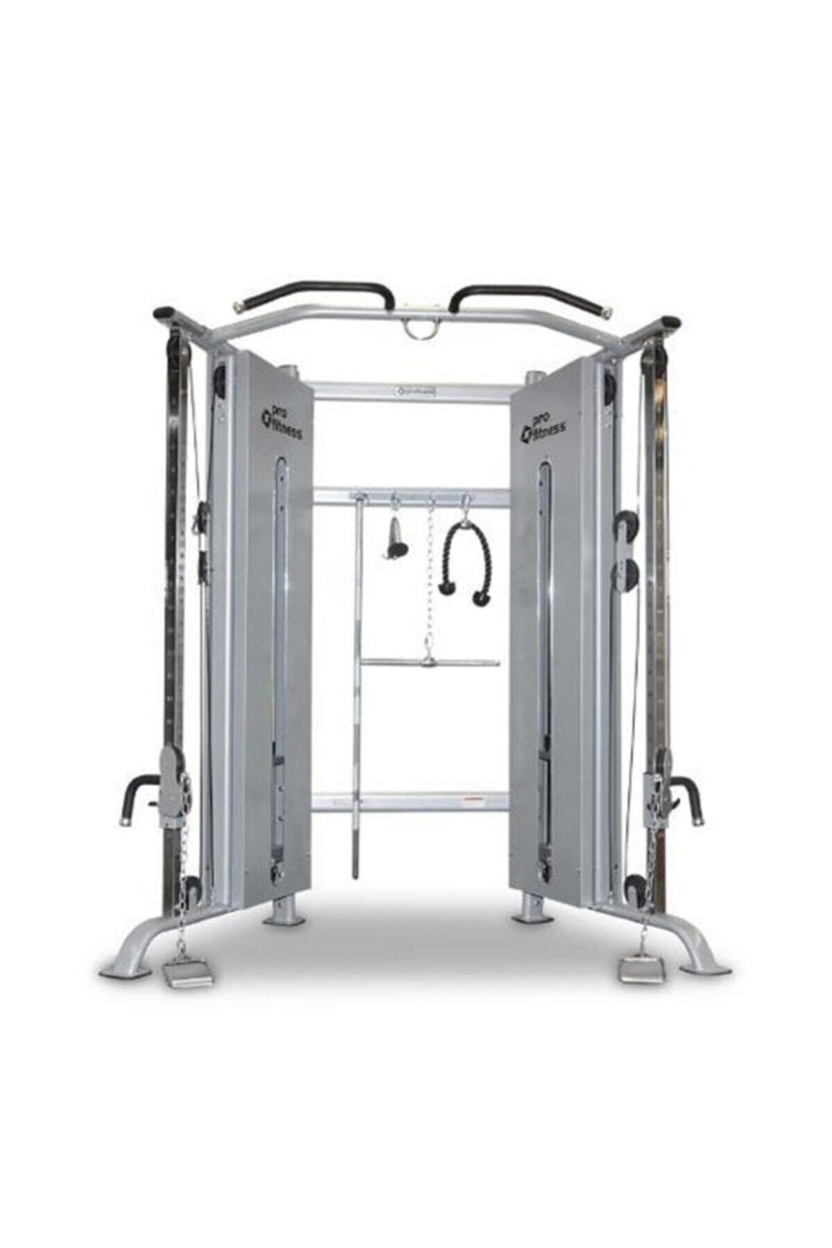 Profitness Bk119 Functional Trainer-1prkıbk119