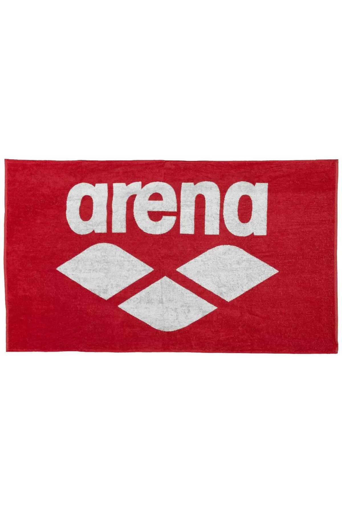 Arena Pool Soft Towel Havlu