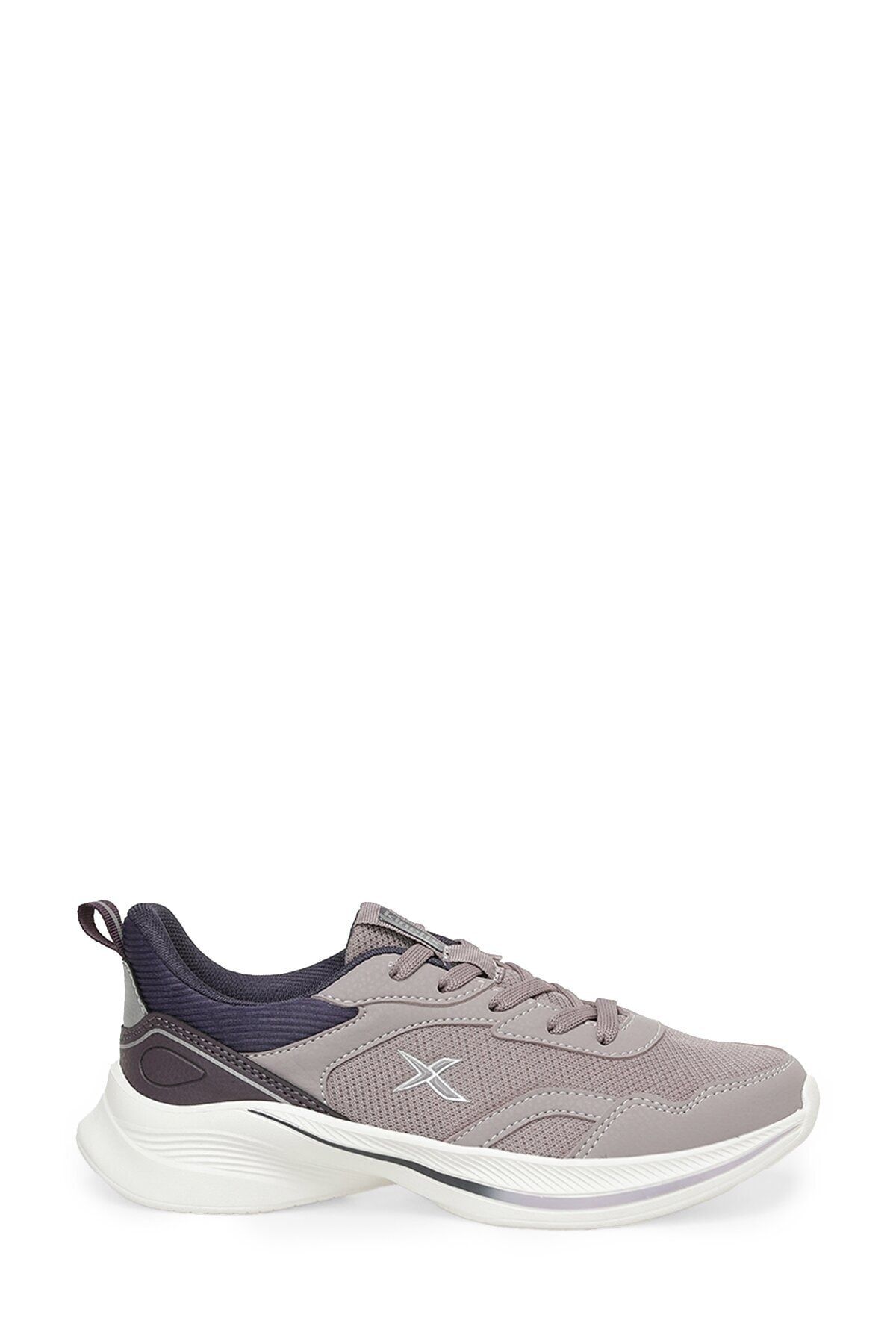 Kinetix Rıeda Tx W 3fx Pembe Kadın Koşu Ayakkabısı