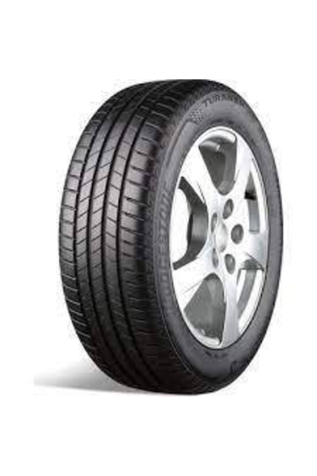 Bridgestone 195/65r15 T005 Turanza 2019