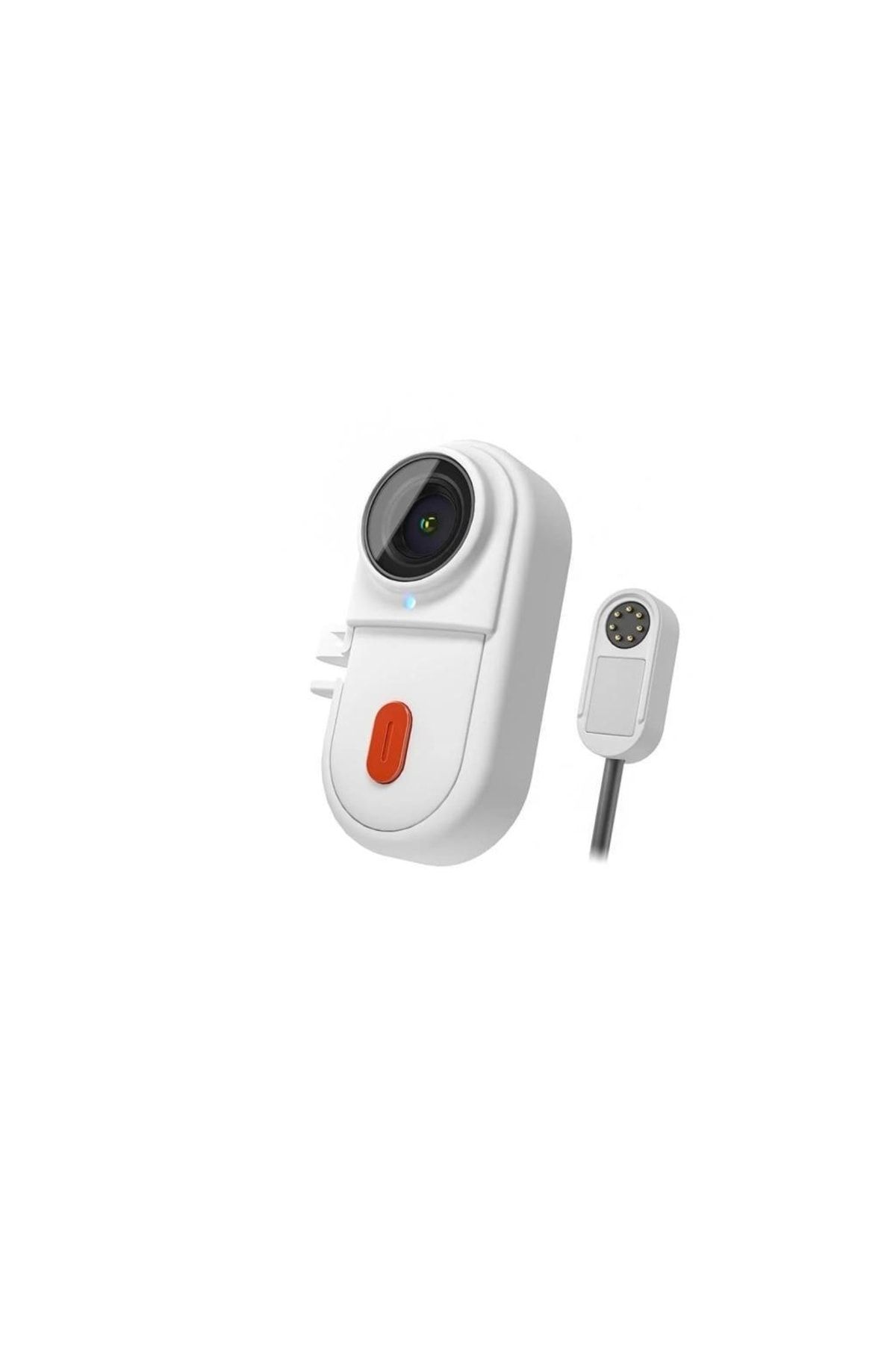 Caddx Peanut Aksiyon Kamera For Fpv Drone