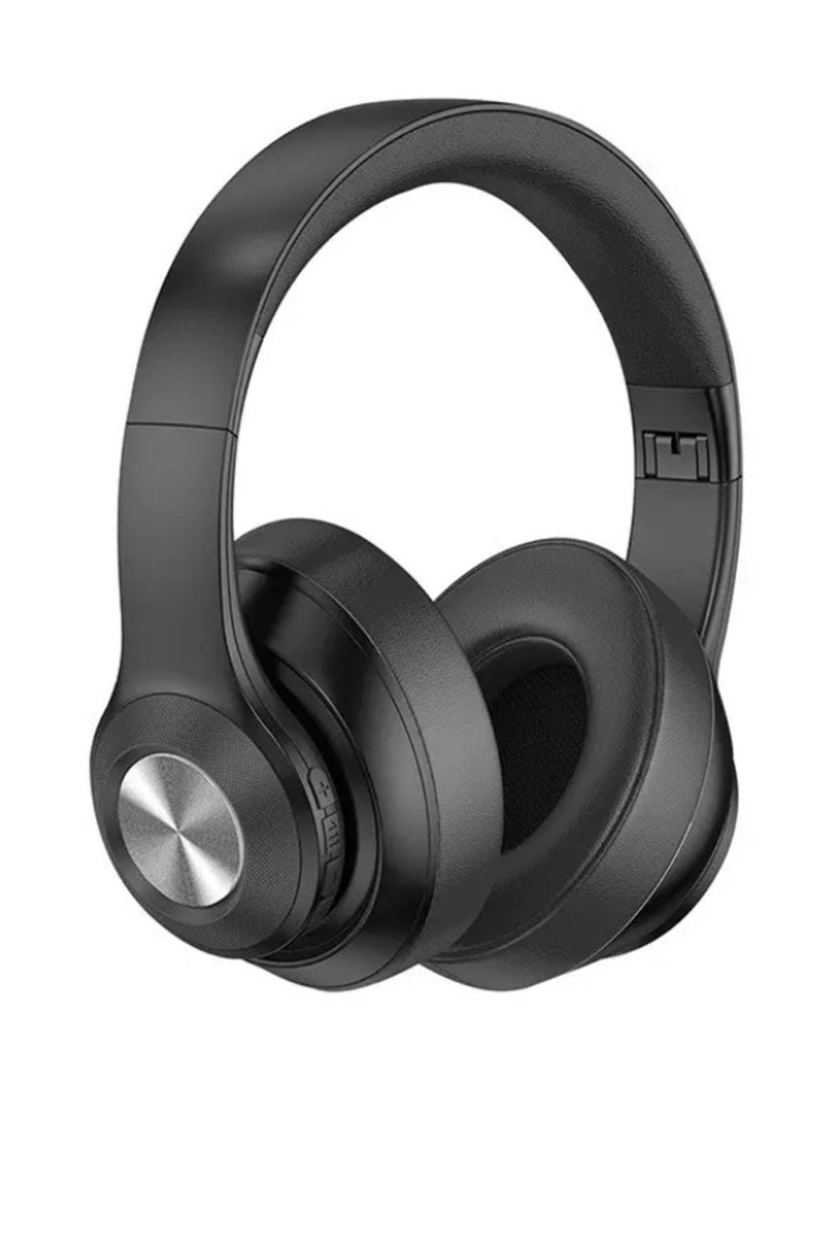 Teknoloji Gelsin Sn-85 Kulaklık Anc 6d Stereo Süper Bass Kablosuz Bluetooth Kulaküstü Kulaklık Fm Sd