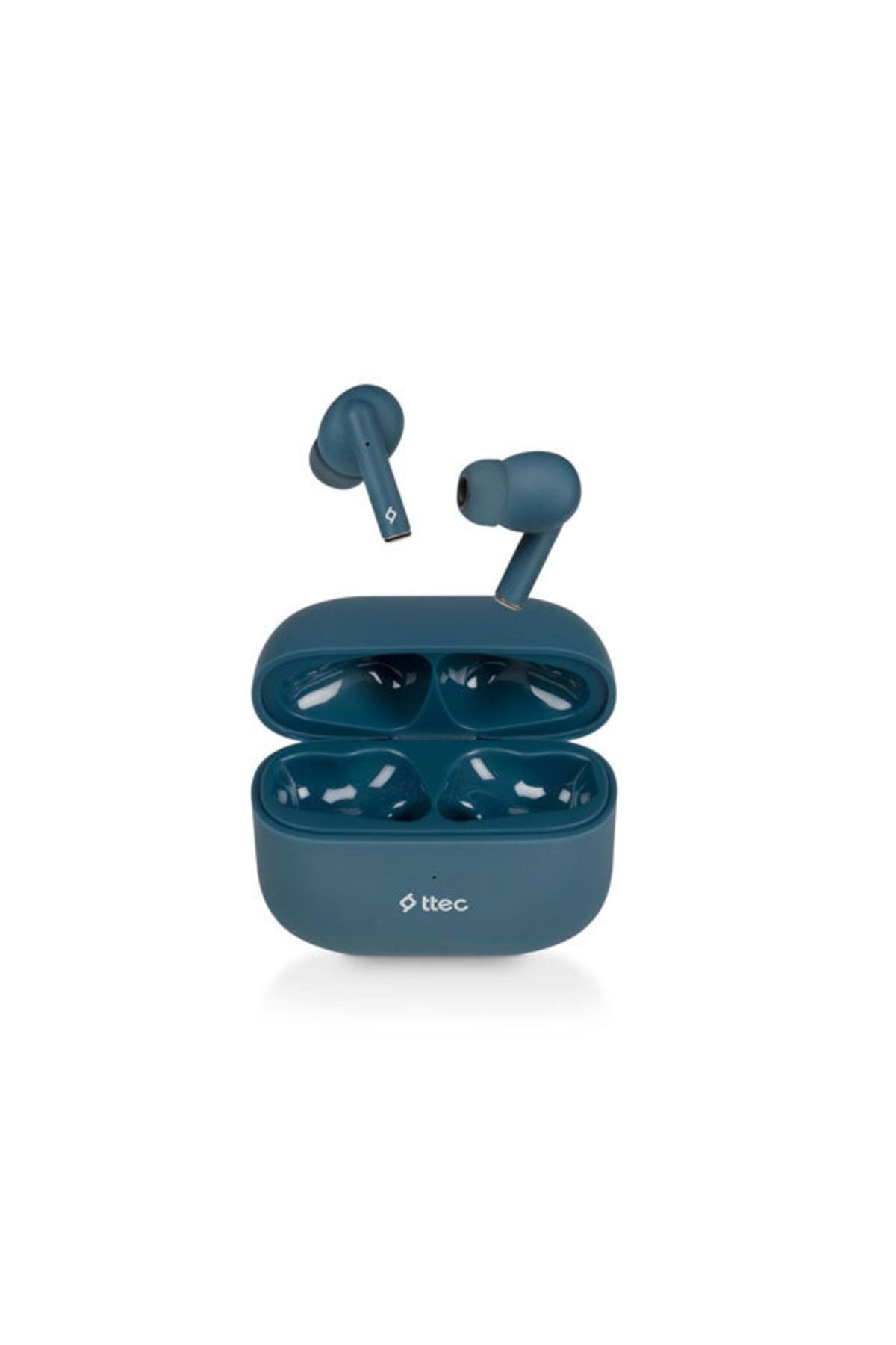 Ttec Airbeat Tone Tws Bluetooth 5.1 Kablosuz Kulaklık