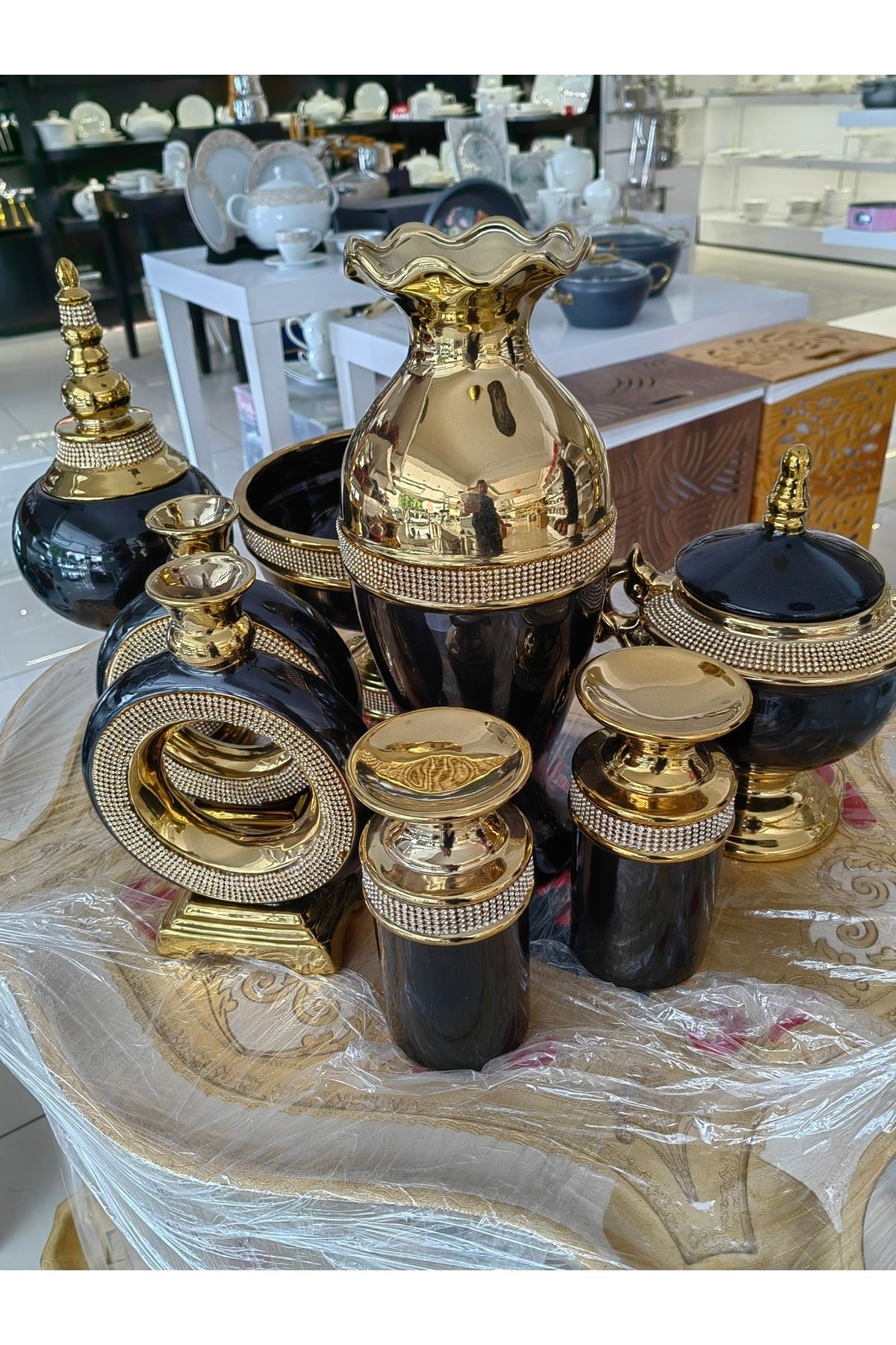 تصویر محصول