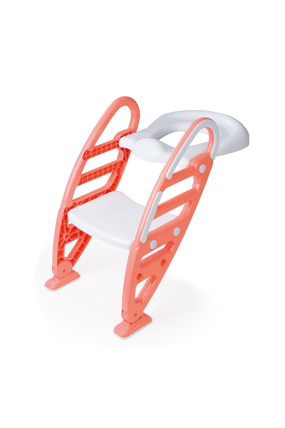 Popit Toys Merdivenli Klozet Aparatı Kaymaz Egitmeni Adaptörü Tuvalet Merdiveni Ve Protatif Klozet Aparatı