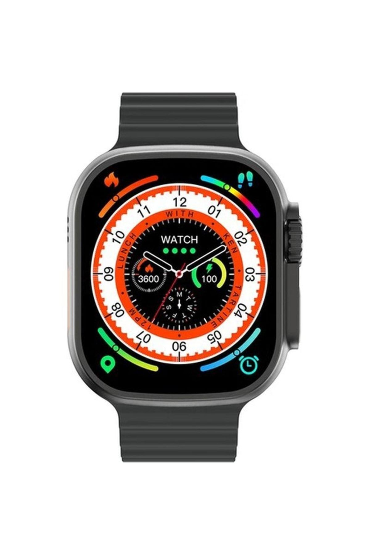 Смарт часами 9 ultra. Smart watch w9 Ultra. SMARTWATCH Ultra 12+1. Apple watch Ultra 2023. Smart watch hw68 Ultra Max.