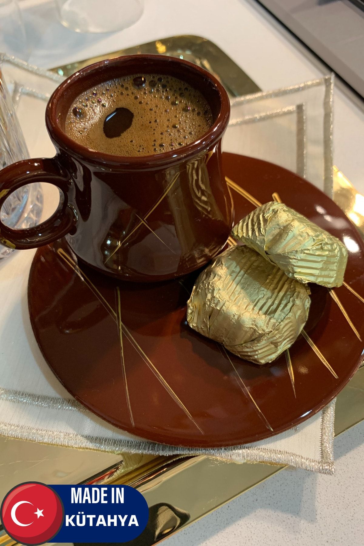 تصویر محصول