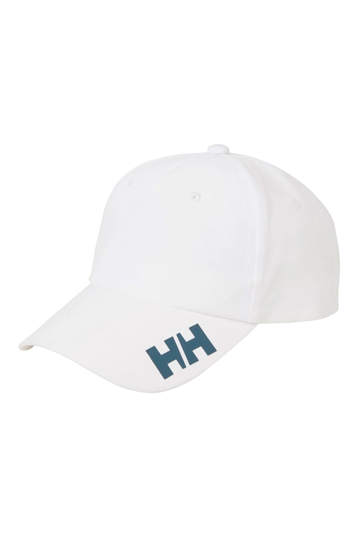 Helly Hansen Crew Kep Şapka Unisex Beyaz Şapka Hha.67160-hha.001