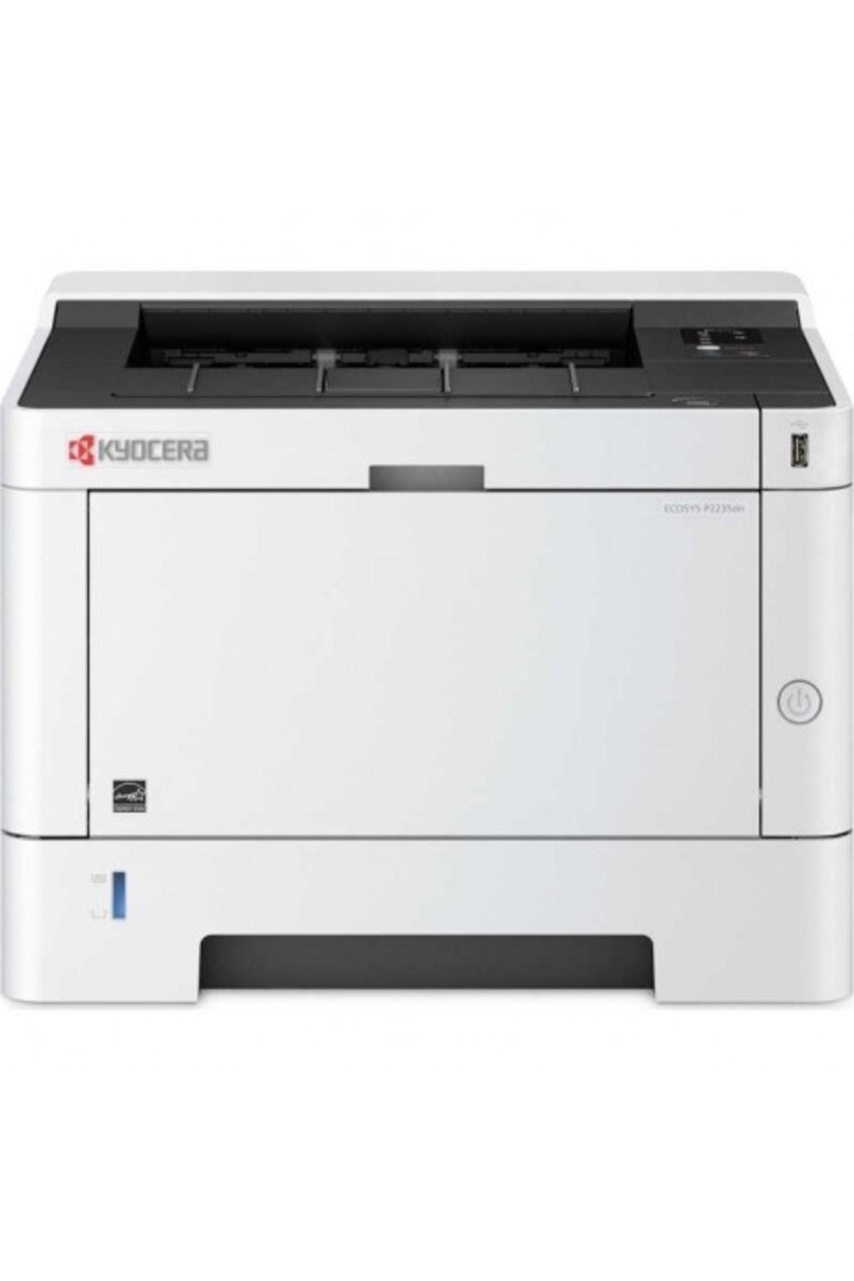 Kyocera Ecosys P2235dn Lazer Yazıcı A4